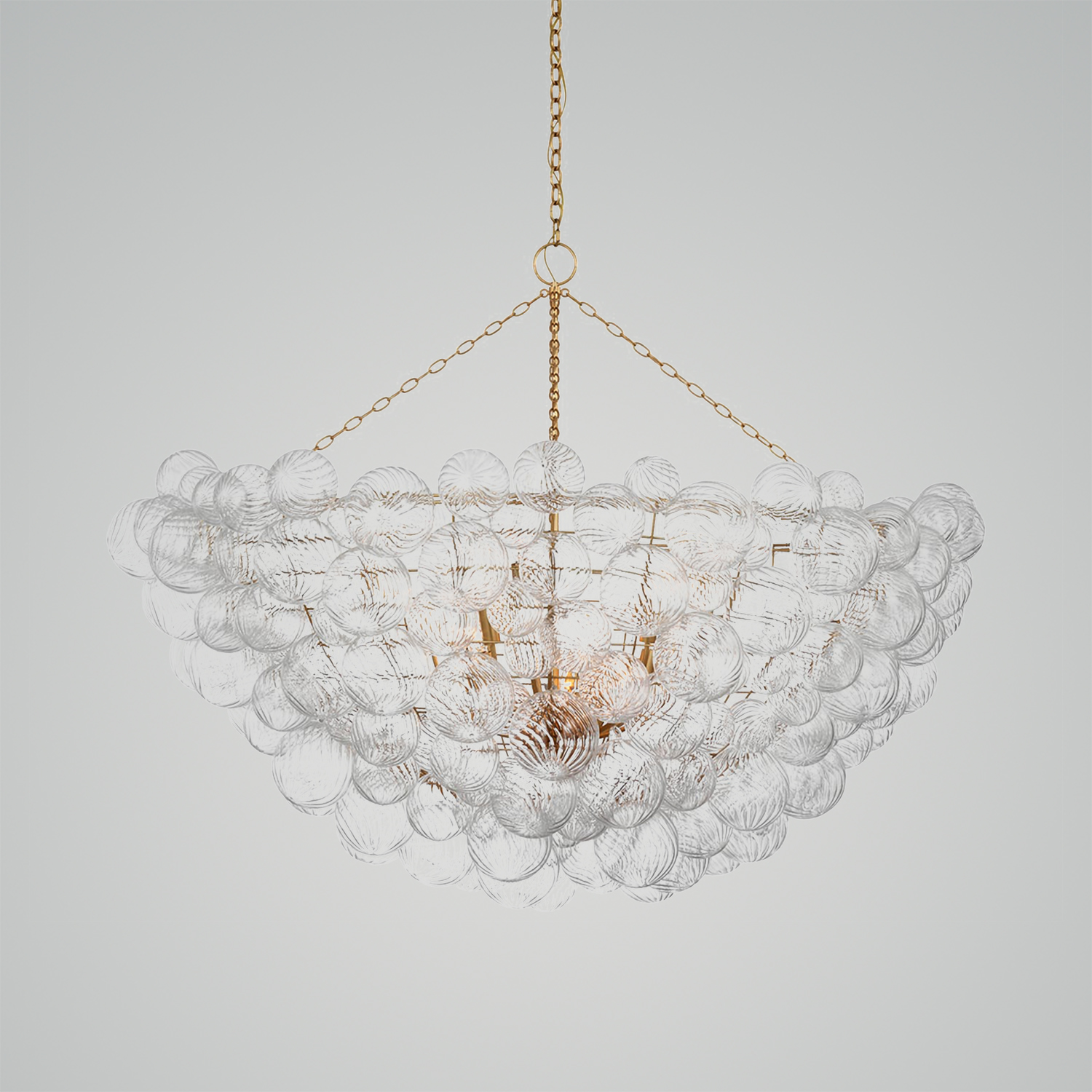 Talia Chandelier