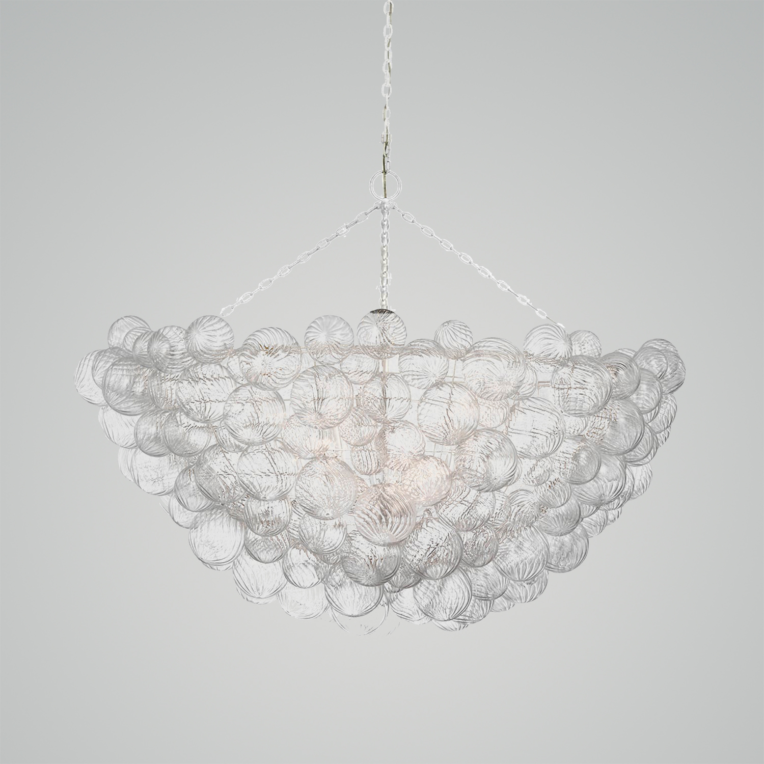 Talia Chandelier