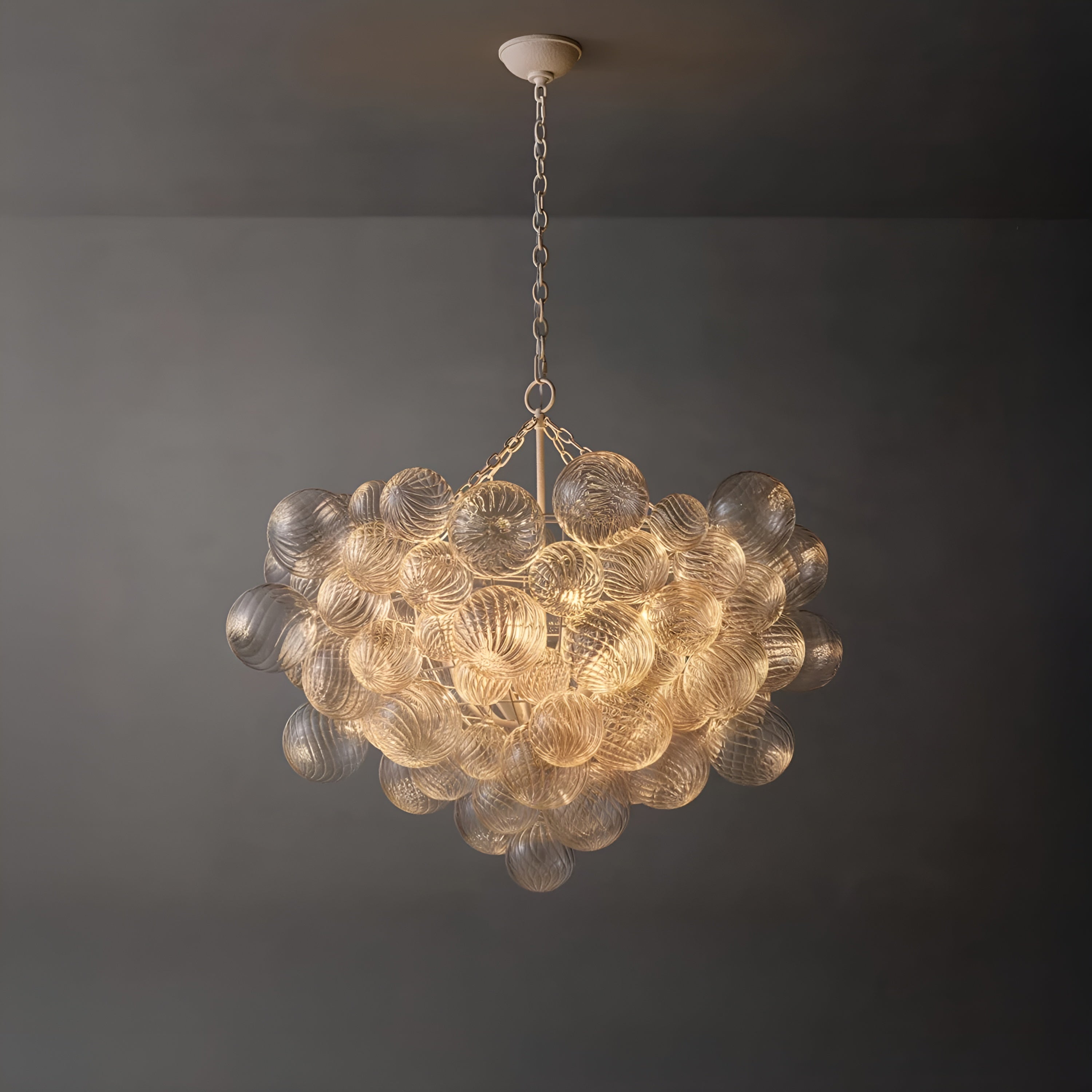 Talia Chandelier