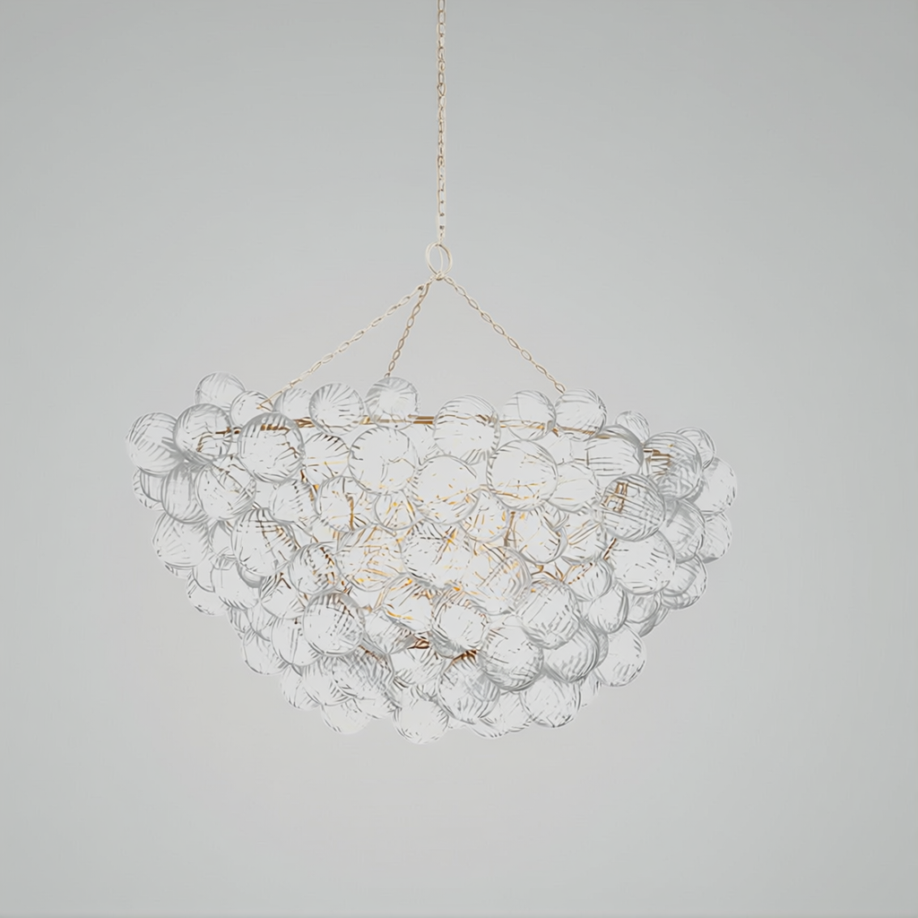 Talia Chandelier