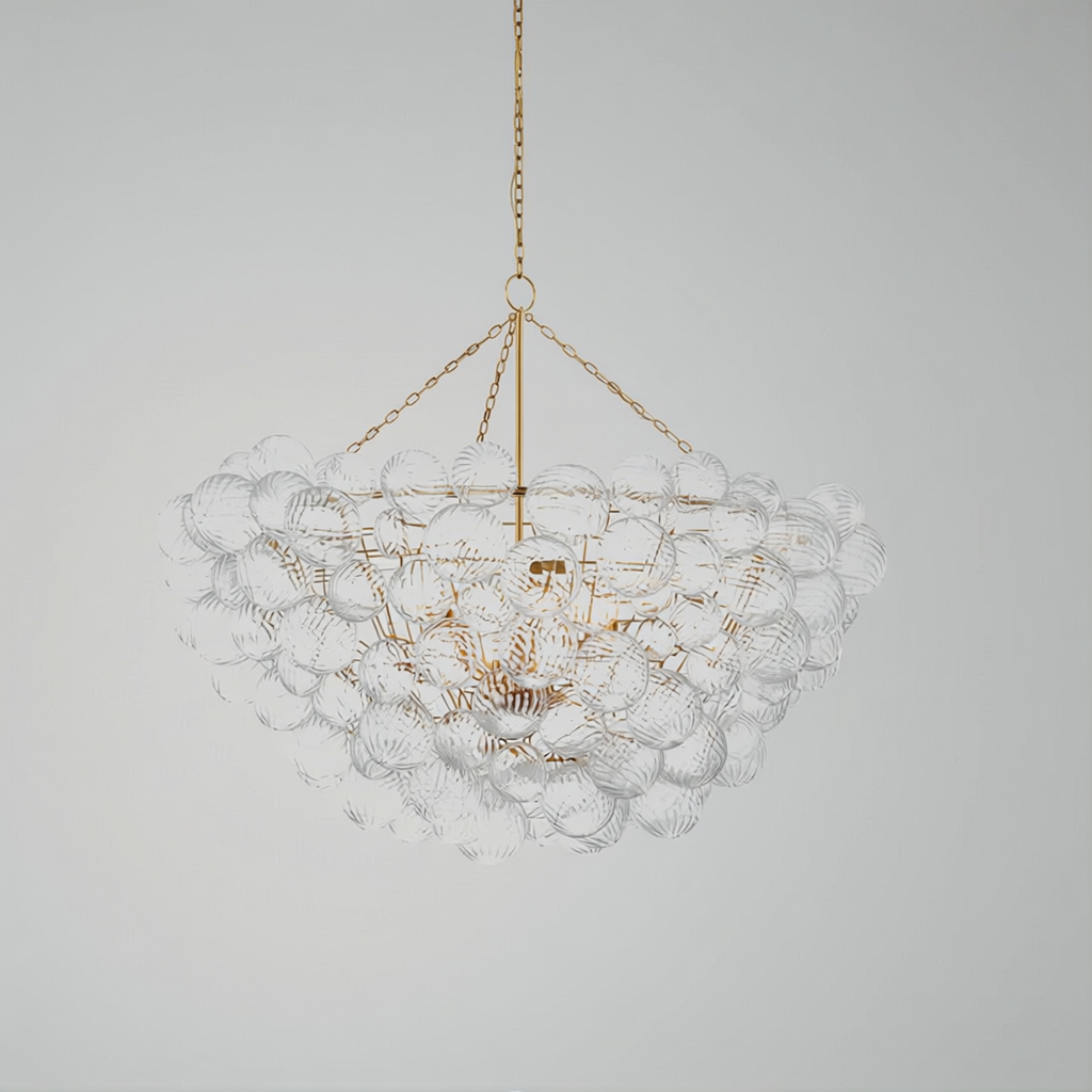 Talia Chandelier