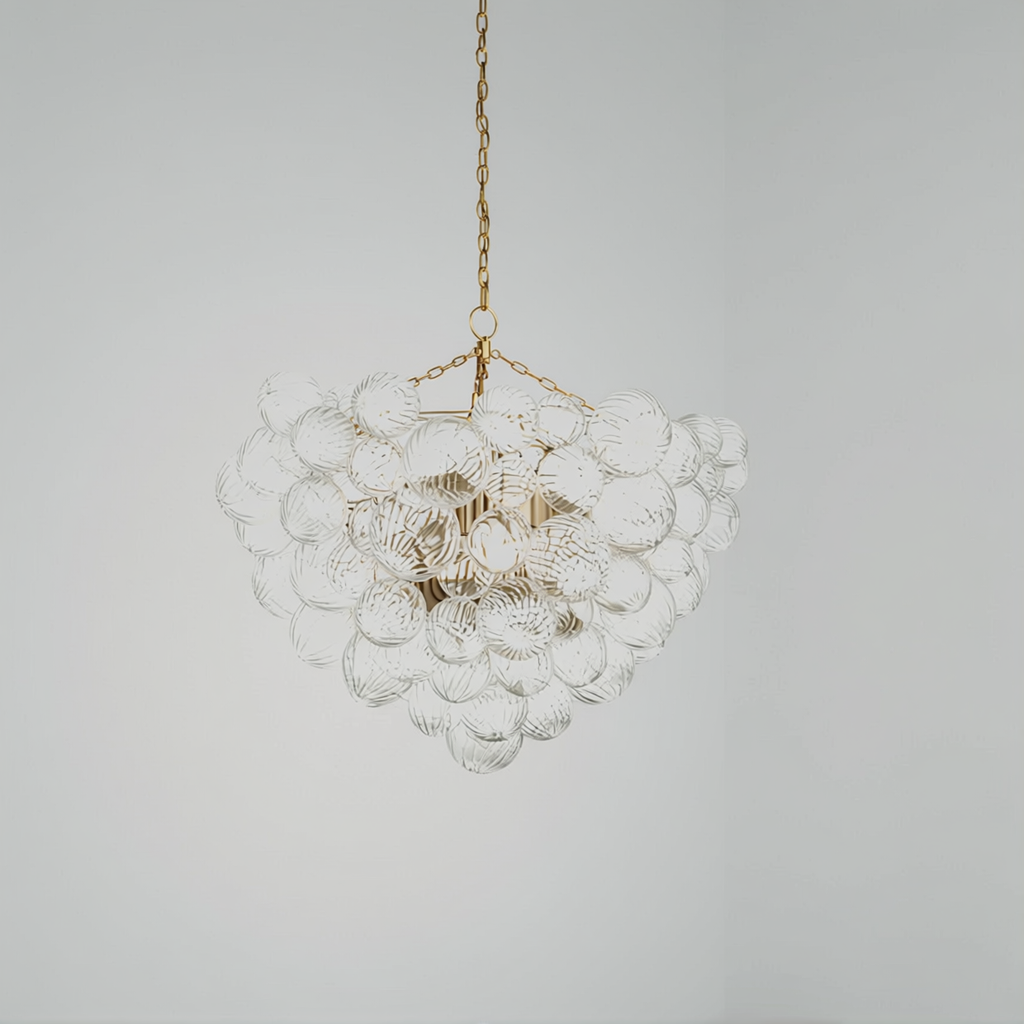 Talia Chandelier