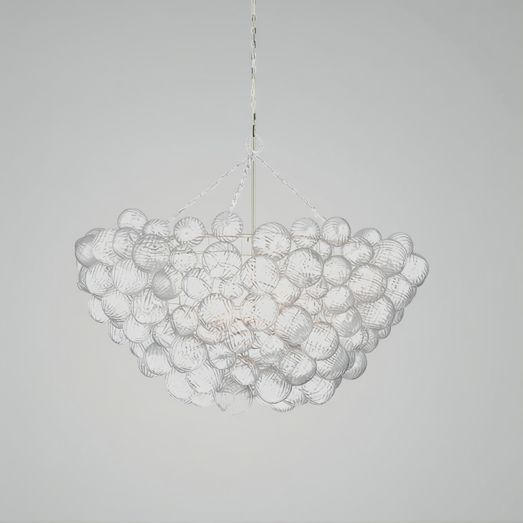 Talia Chandelier