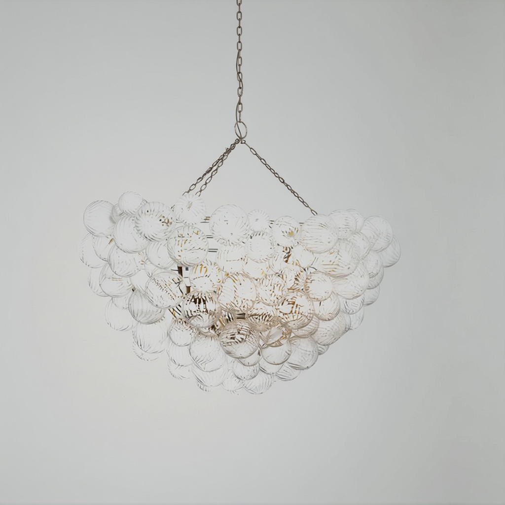 Talia Chandelier