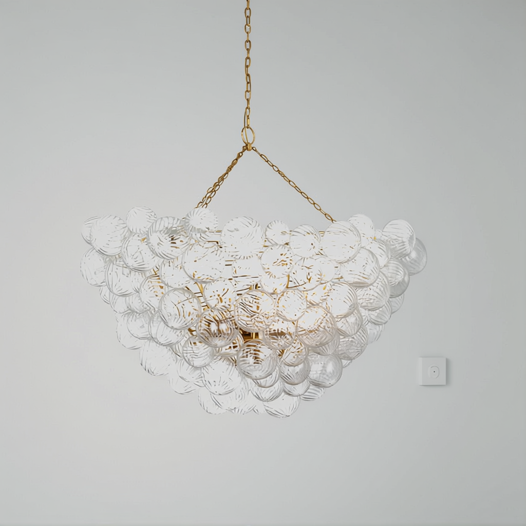 Talia Chandelier