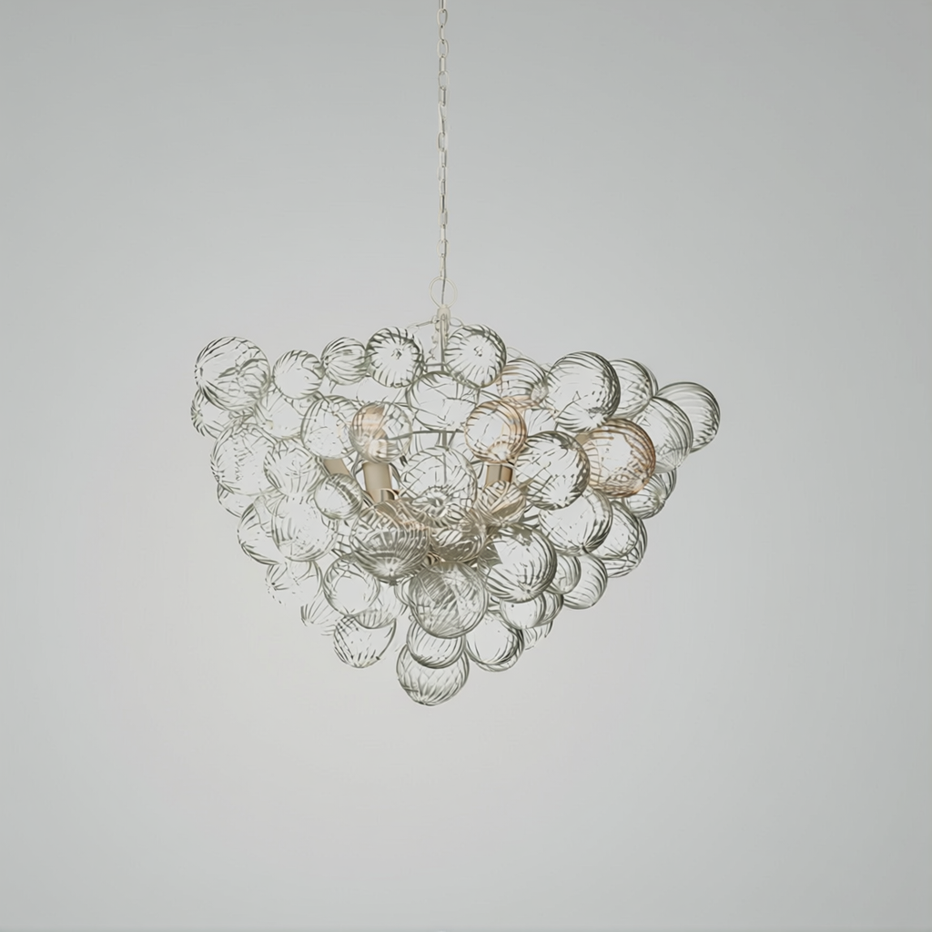 Talia Chandelier