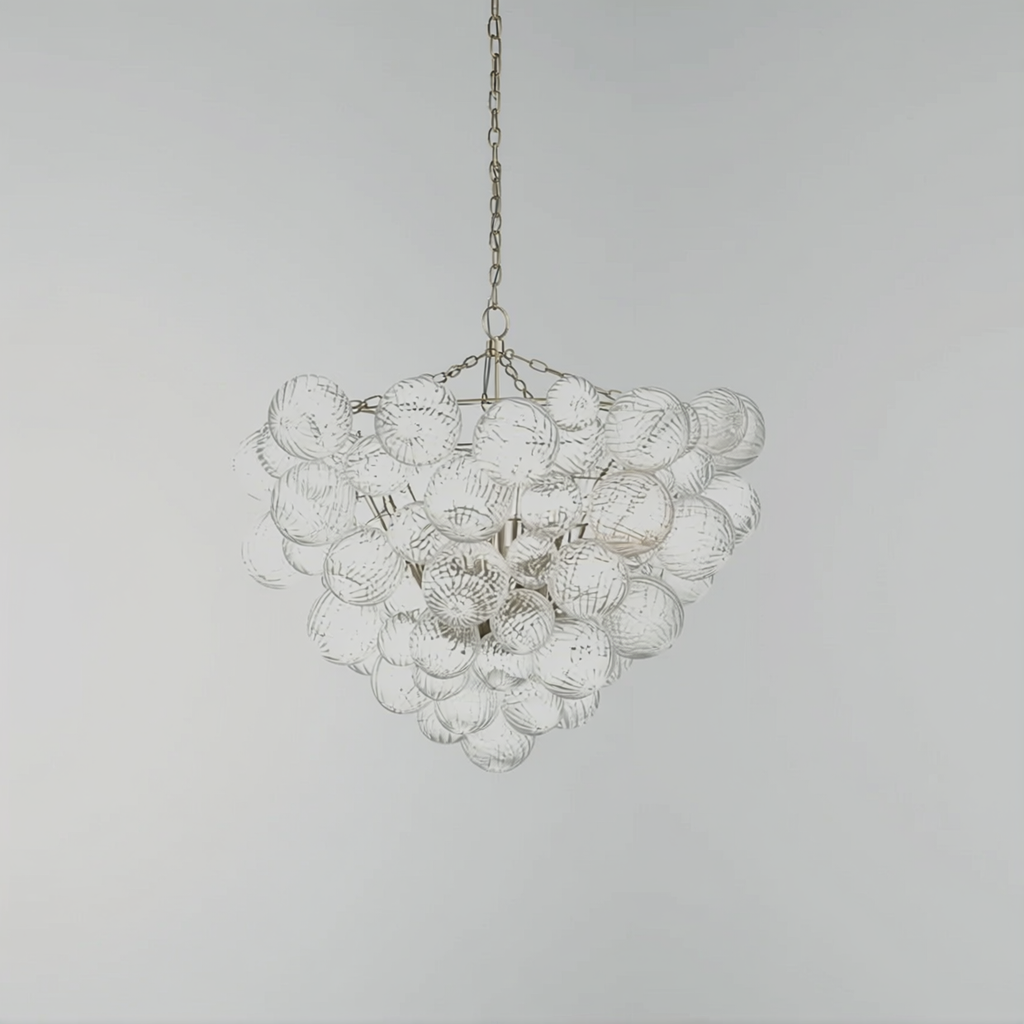 Talia Chandelier