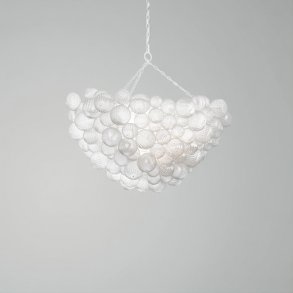 Talia Chandelier