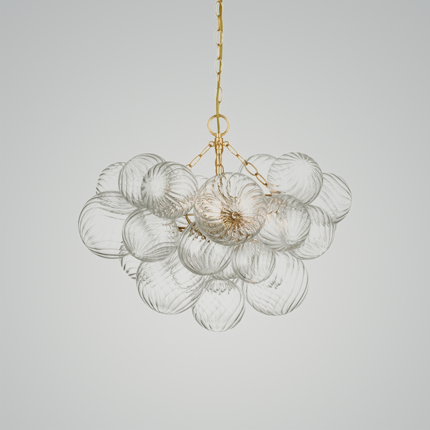 Talia Small Chandelier