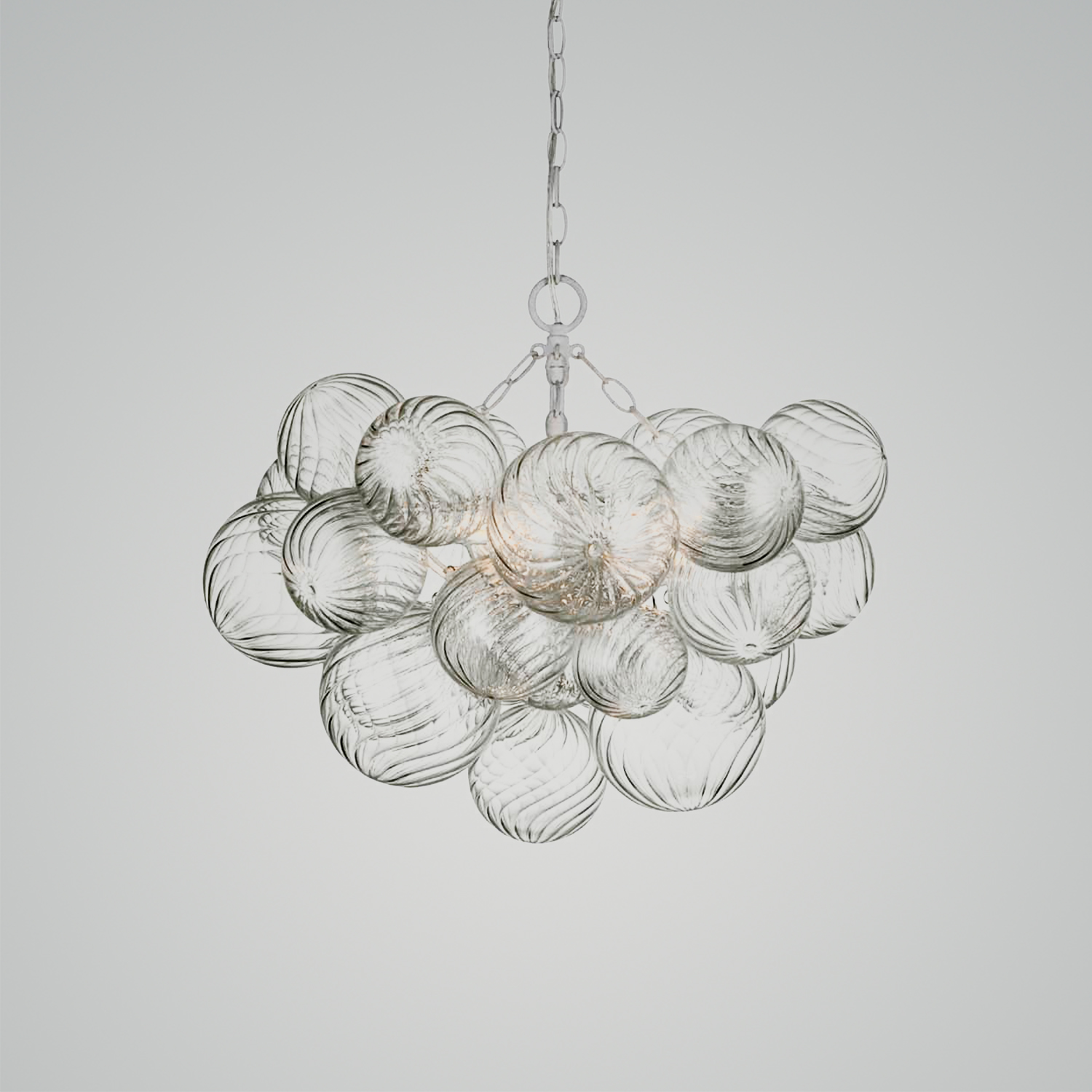 Talia Small Chandelier