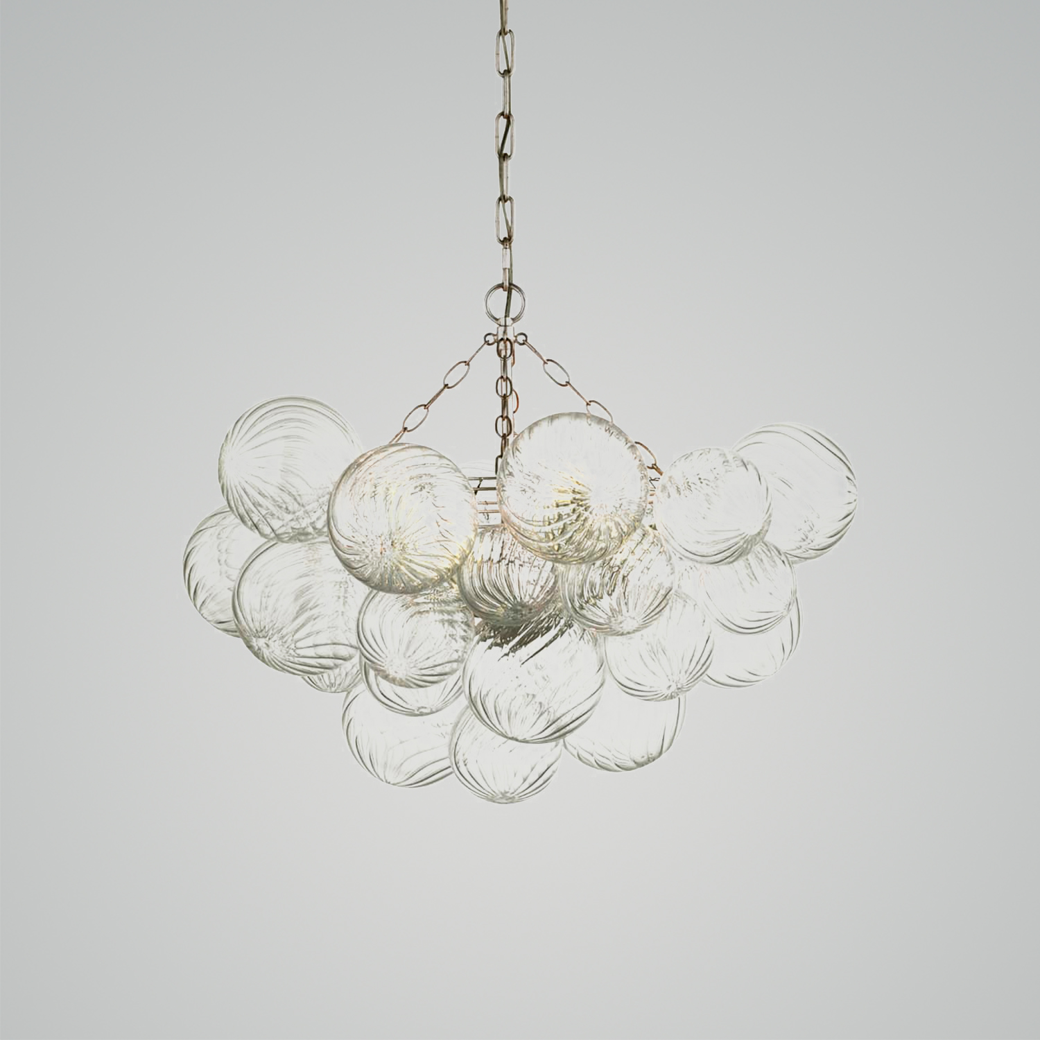 Talia Small Chandelier