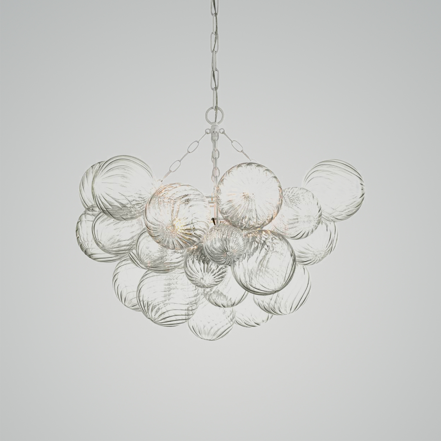 Talia Small Chandelier