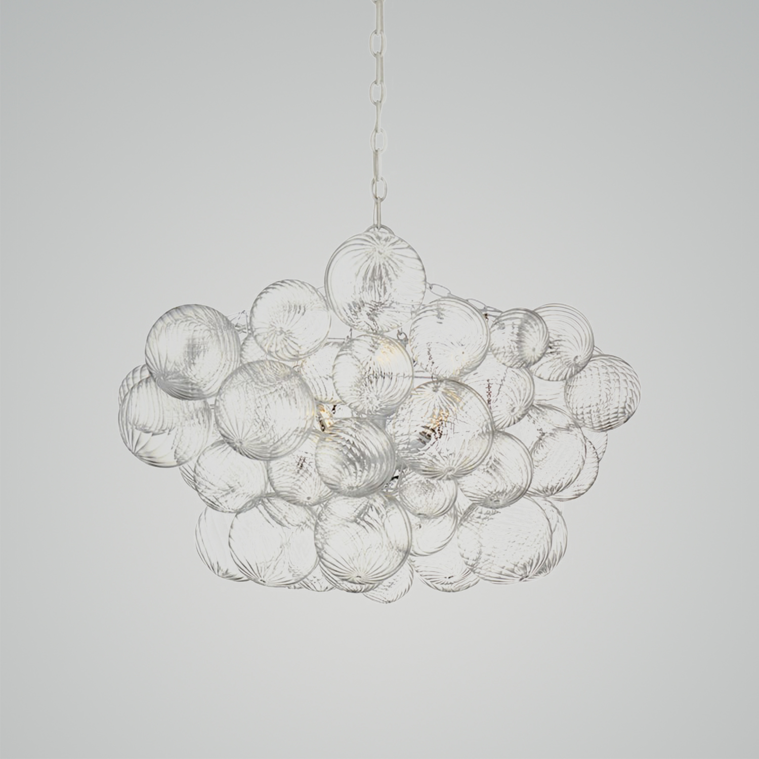 Talia Small Chandelier