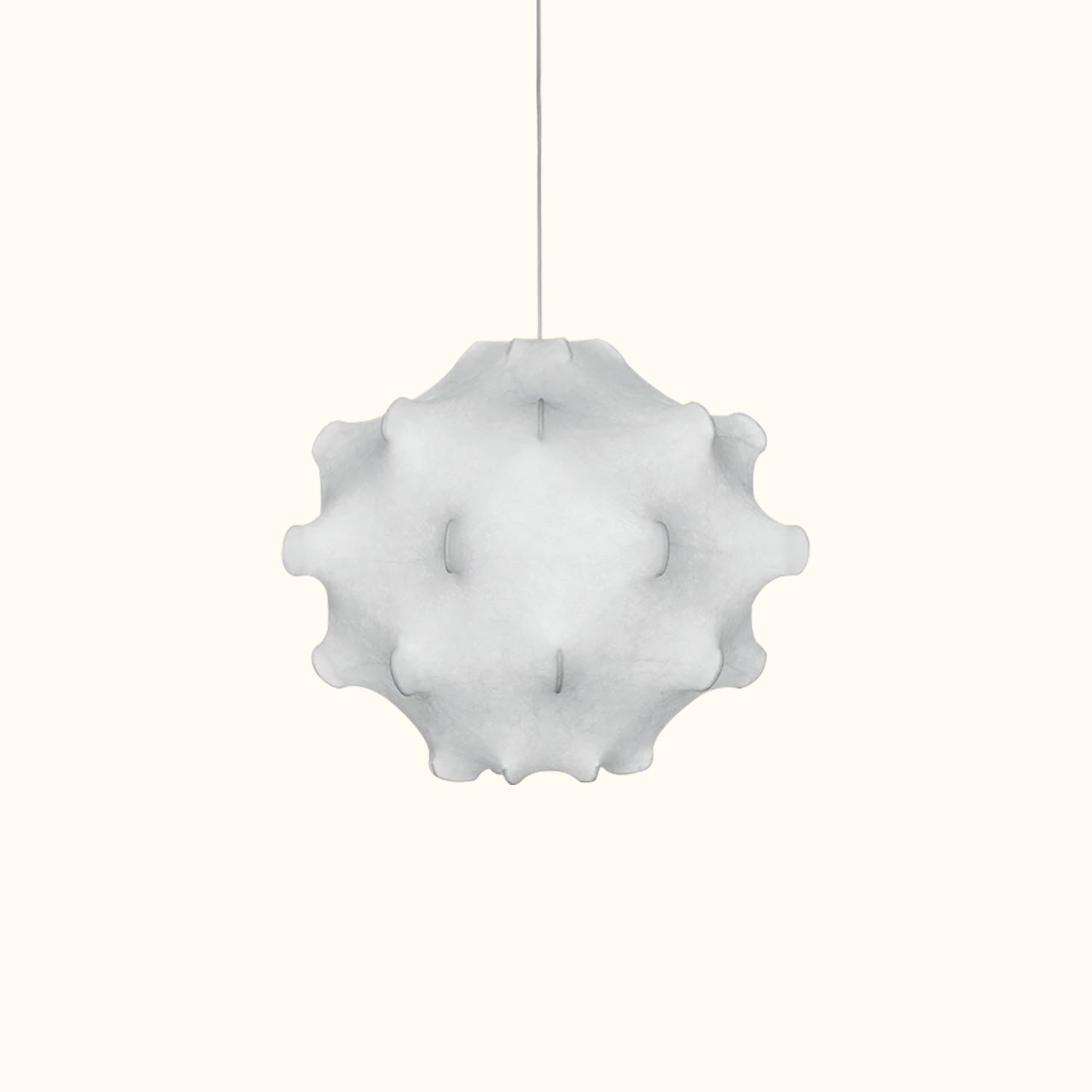 Taraxacum Pendant Light