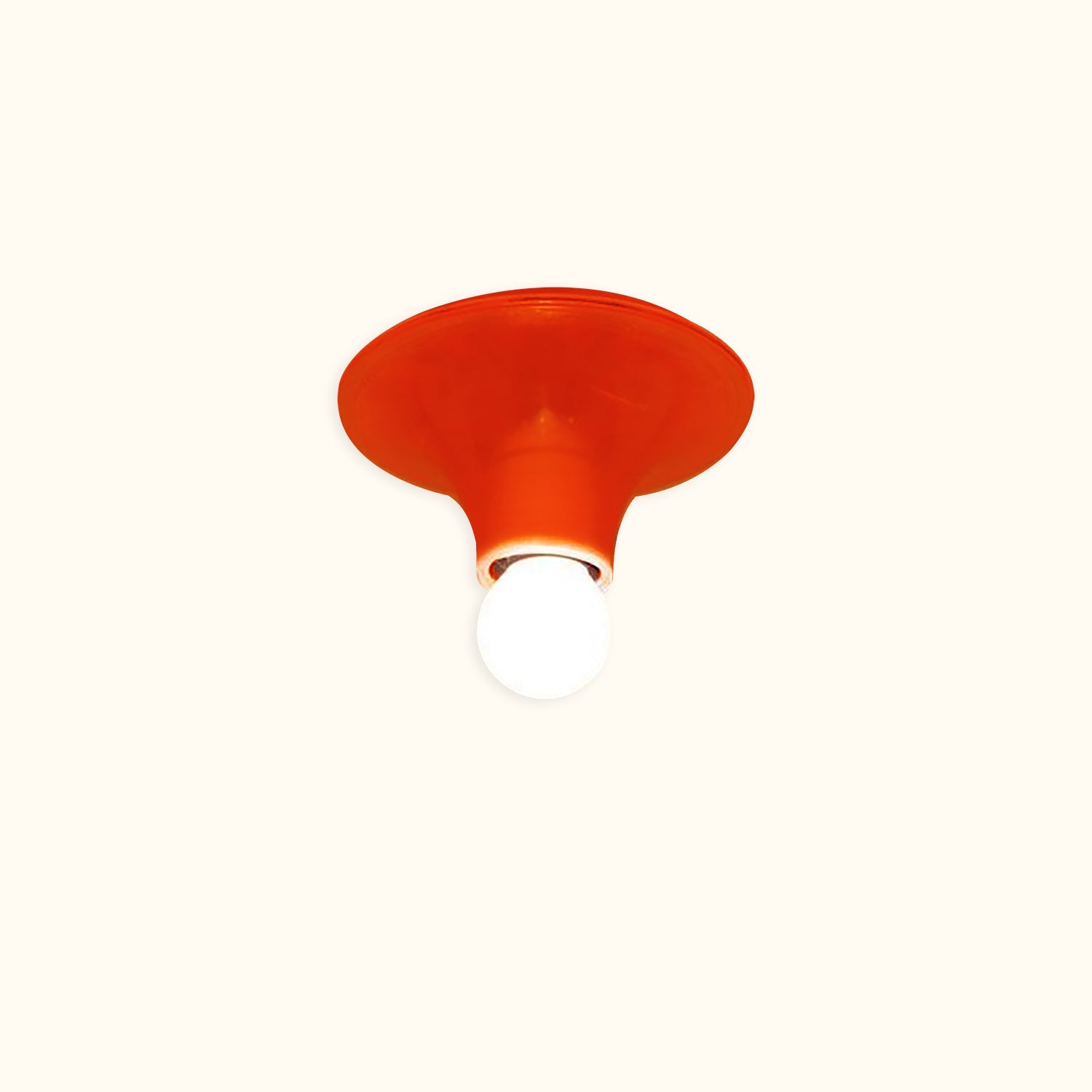 Teti Wall Light