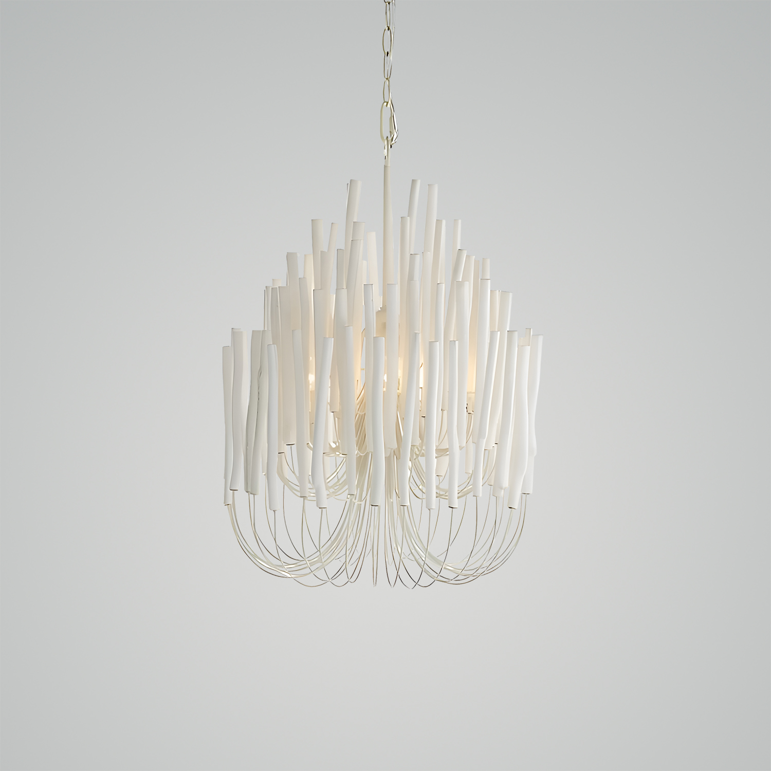 Tilda Chandelier