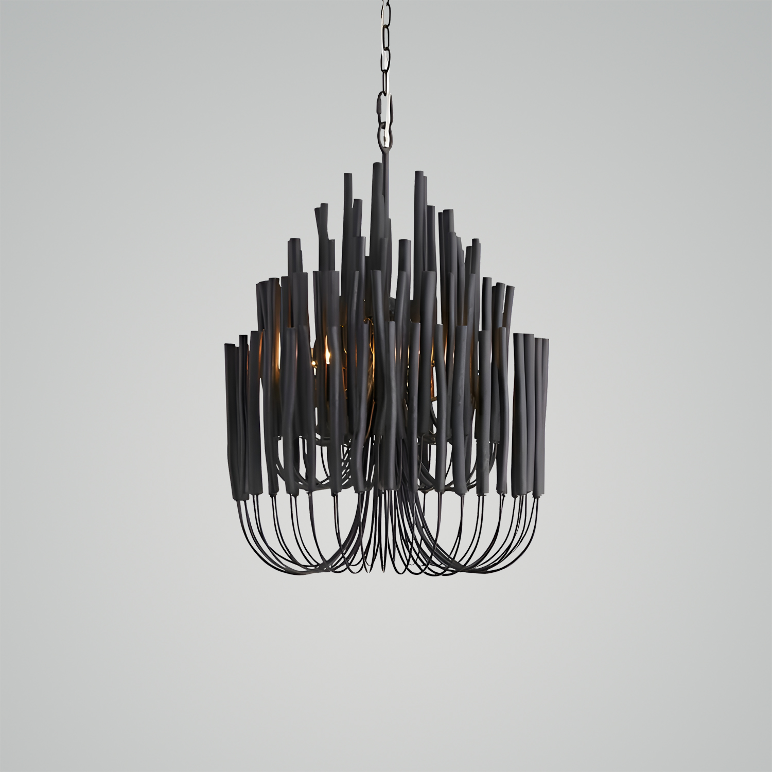 Tilda Chandelier