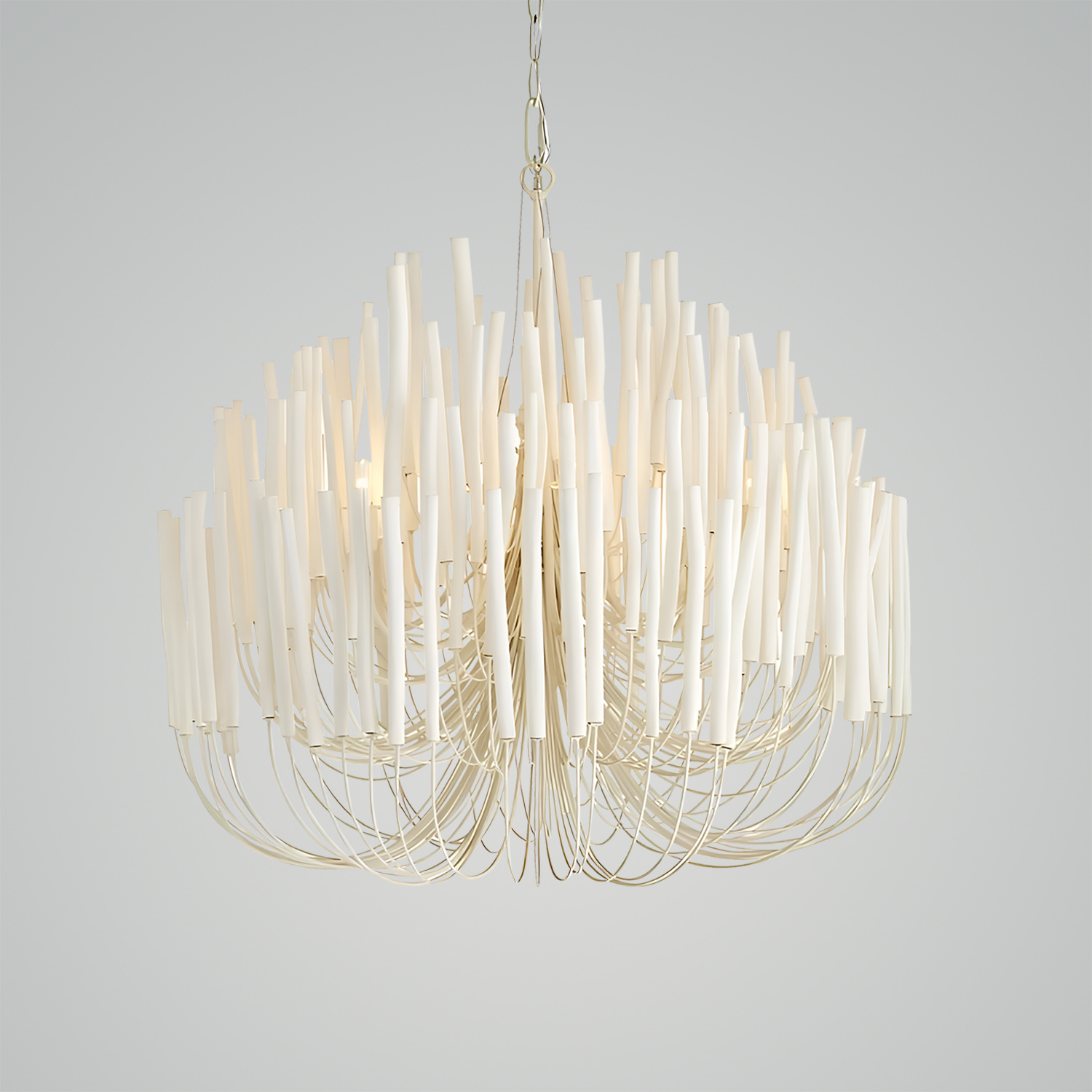 Tilda Chandelier