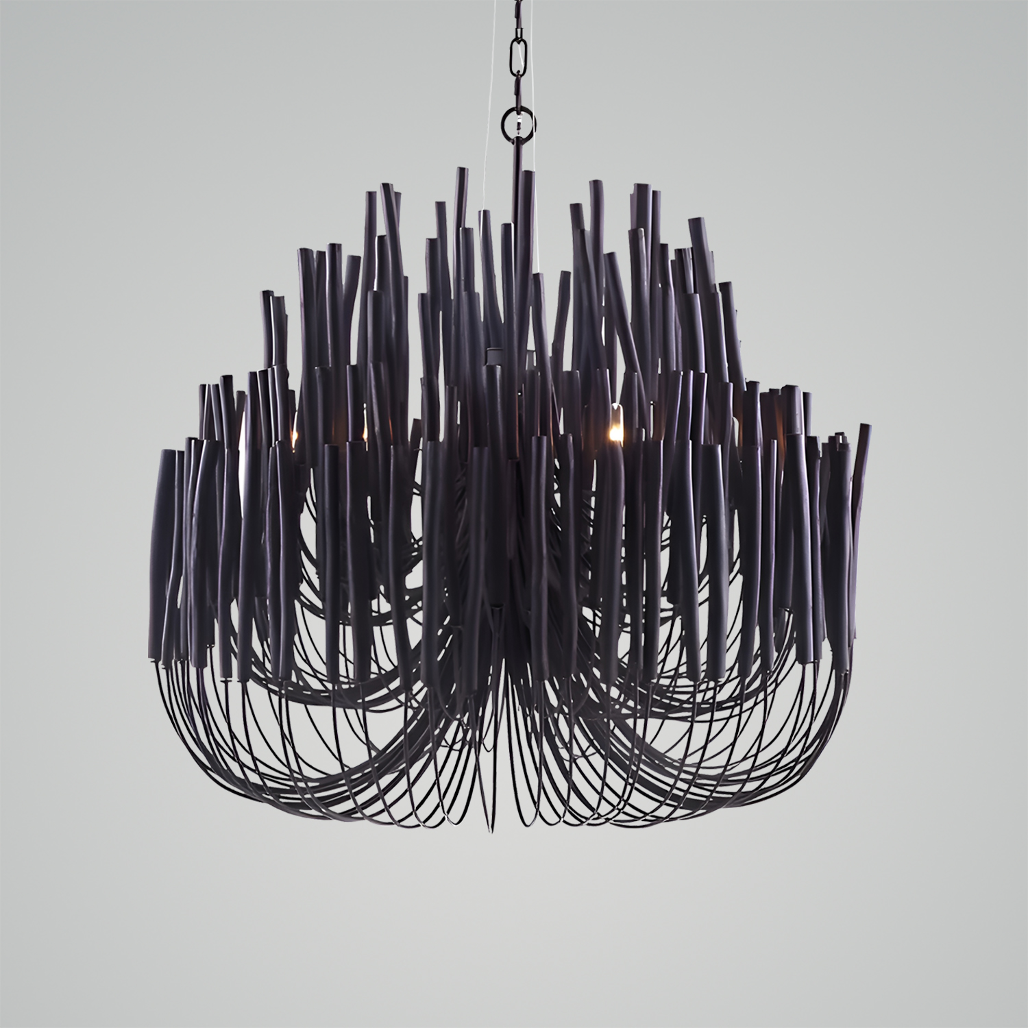 Tilda Chandelier