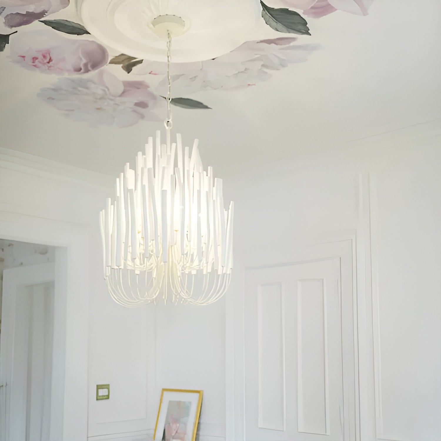 Tilda Chandelier