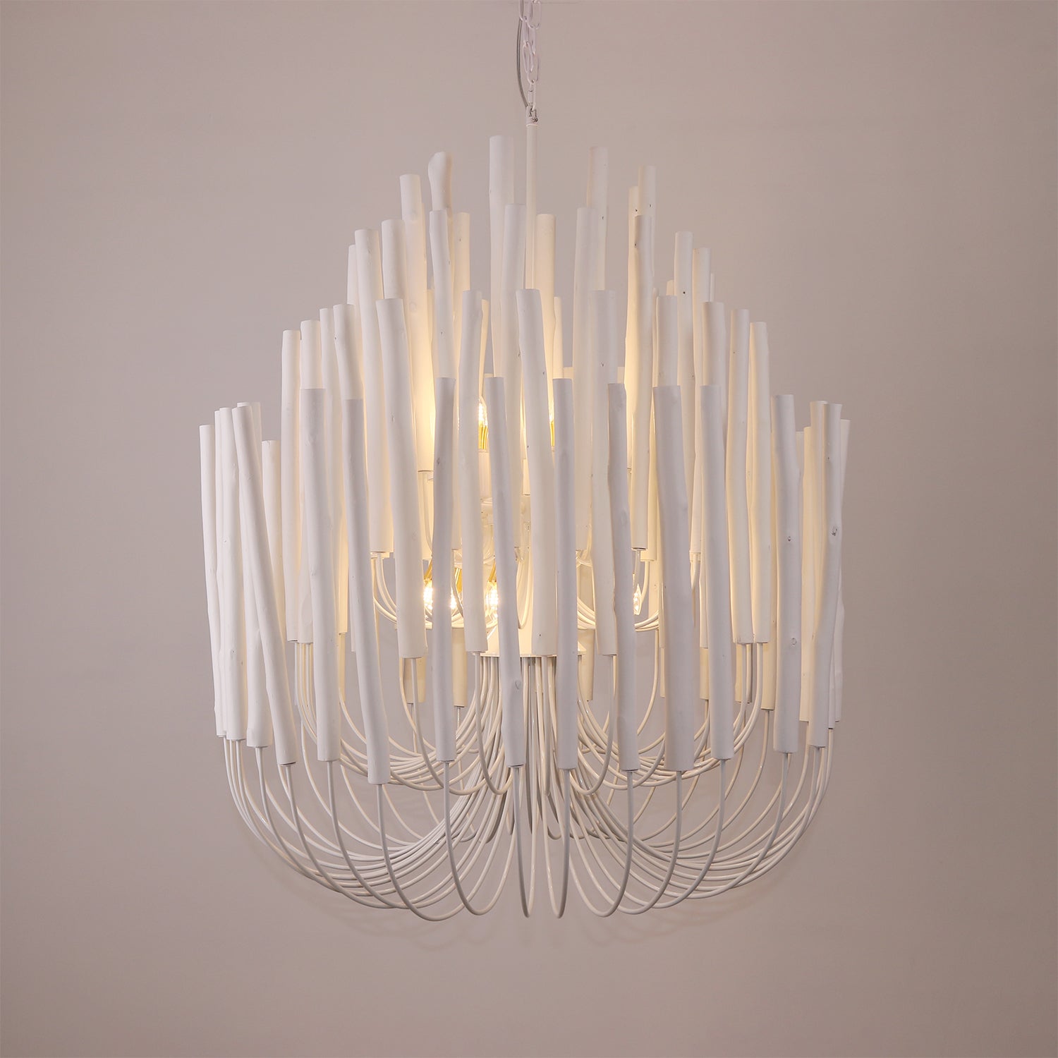 Tilda Chandelier