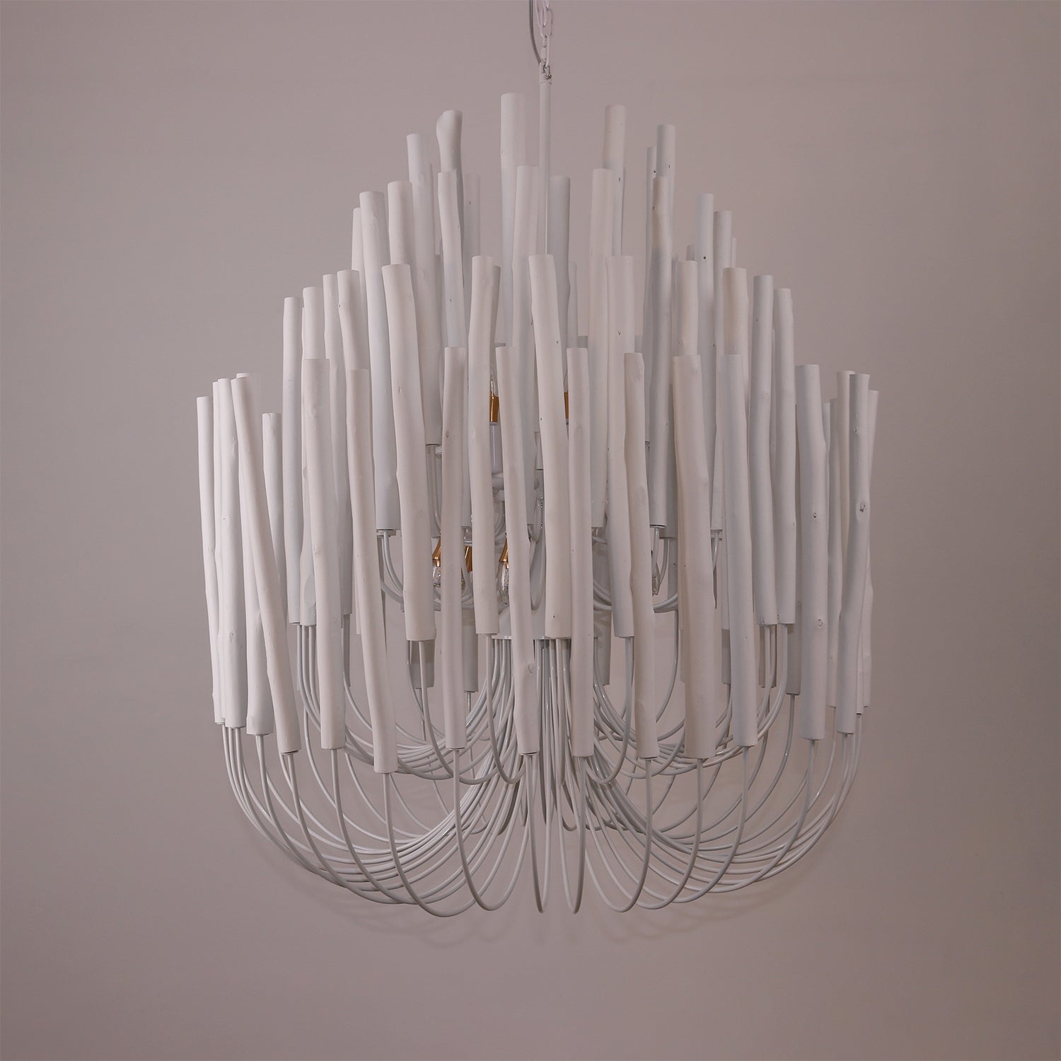 Tilda Chandelier