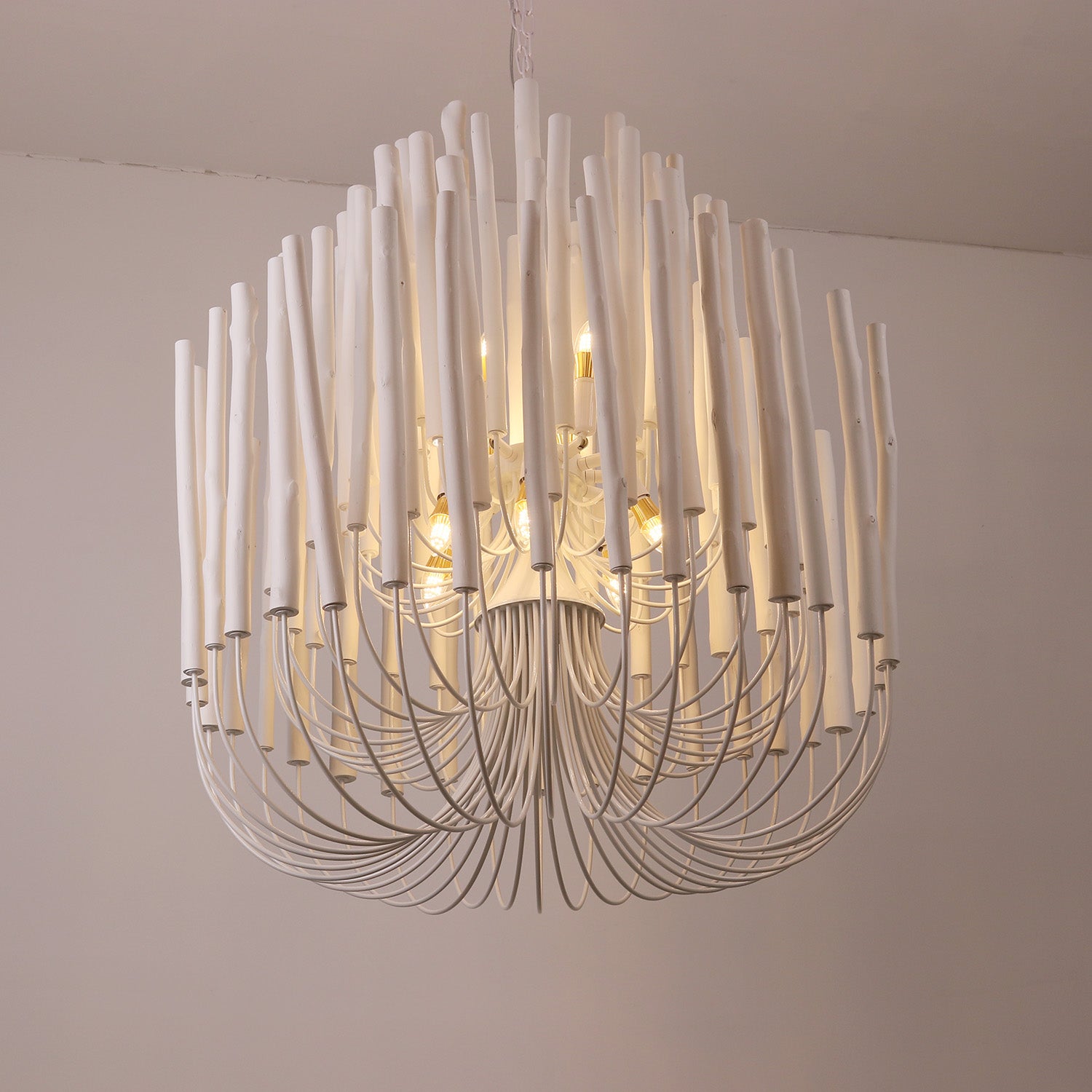 Tilda Chandelier