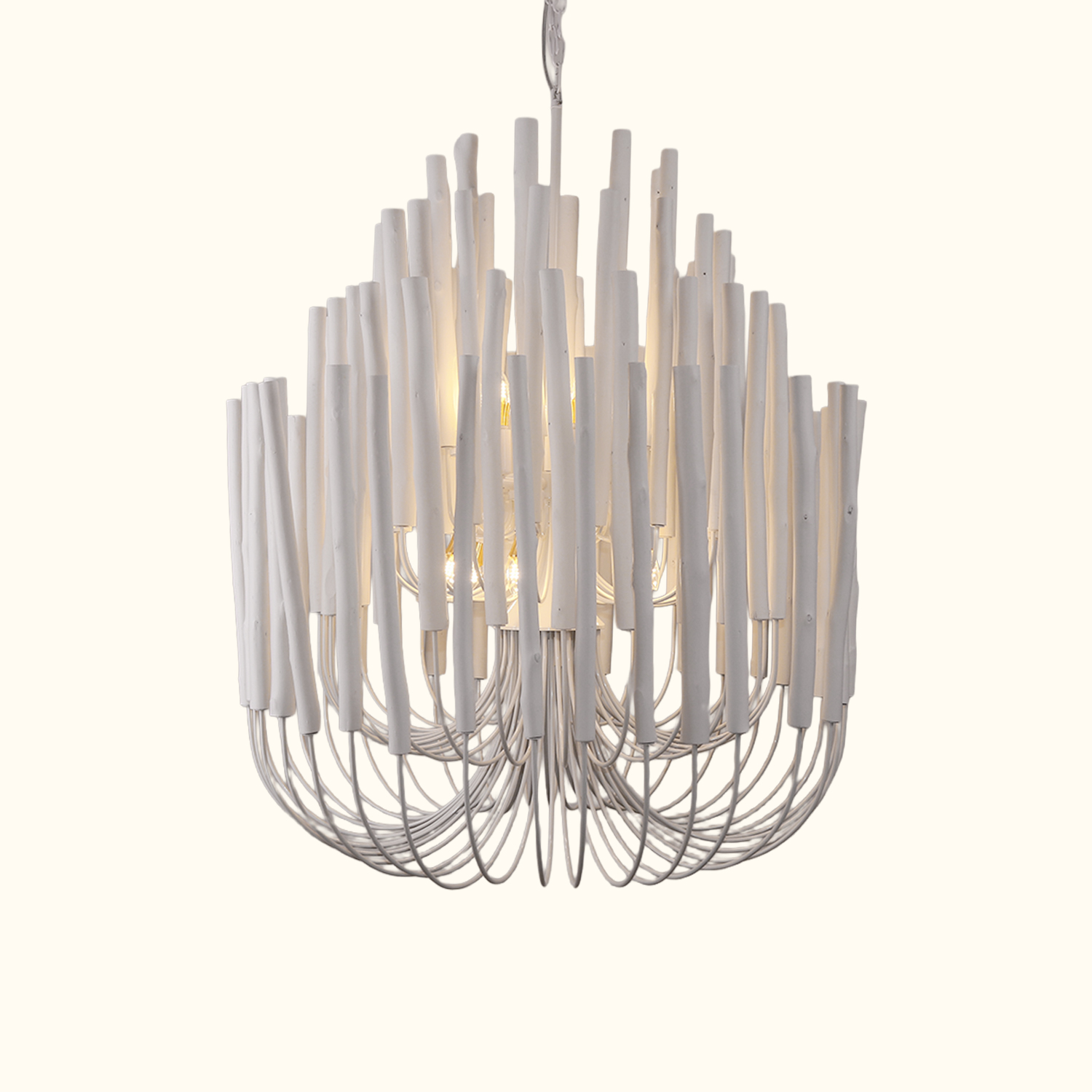 Tilda Chandelier