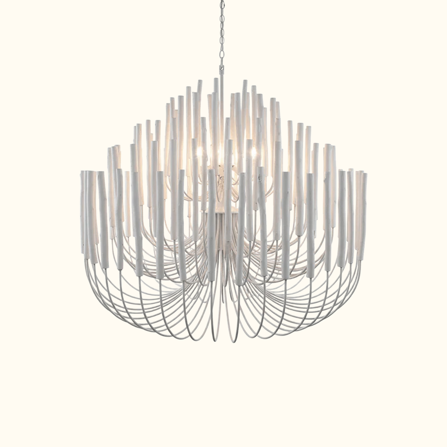 Tilda Chandelier
