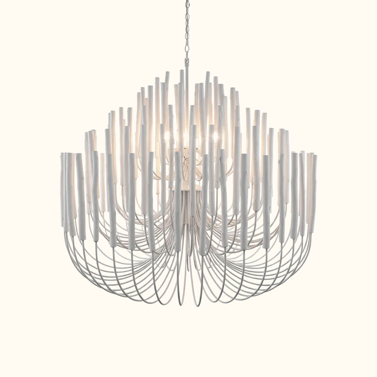 Tilda Chandelier