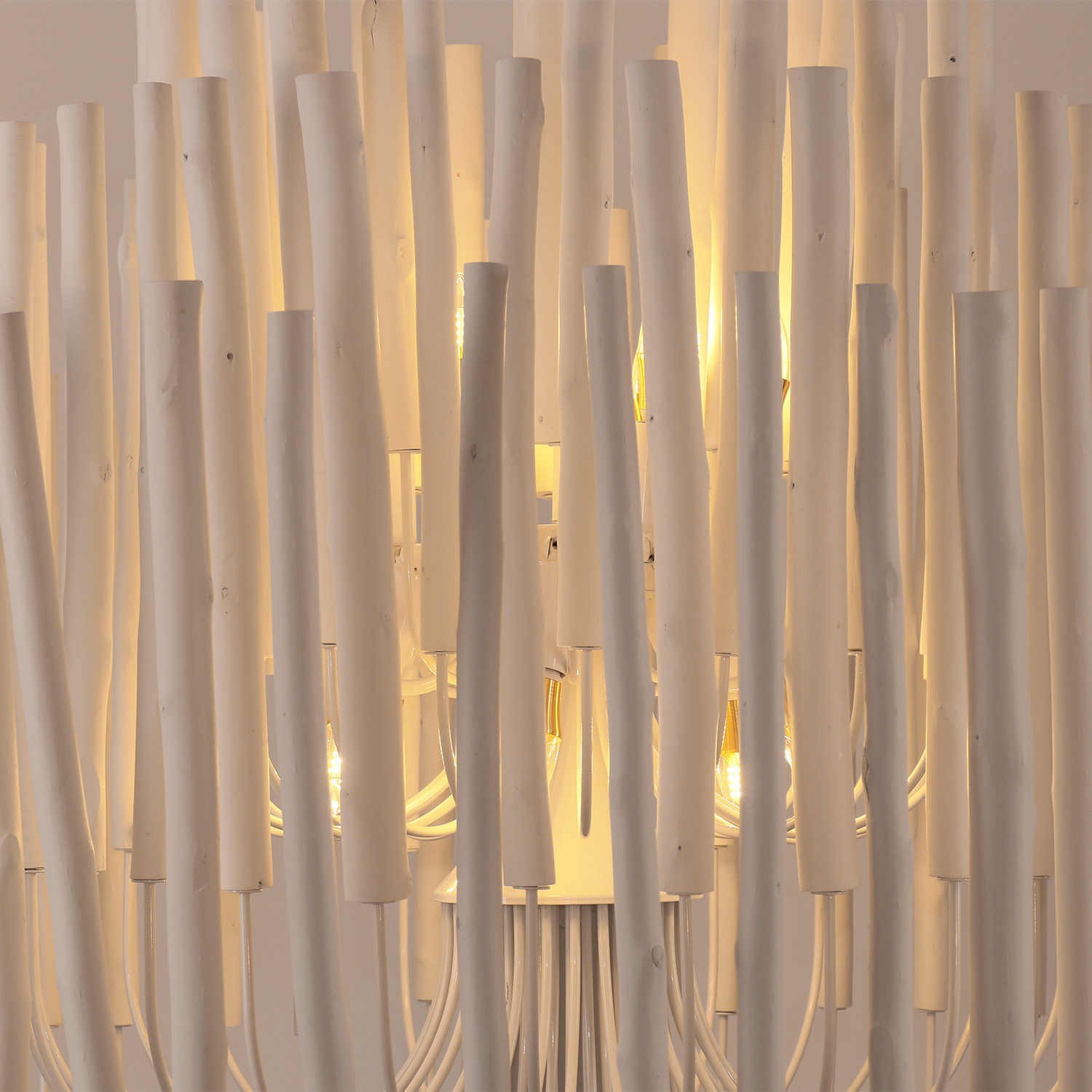 Tilda Chandelier
