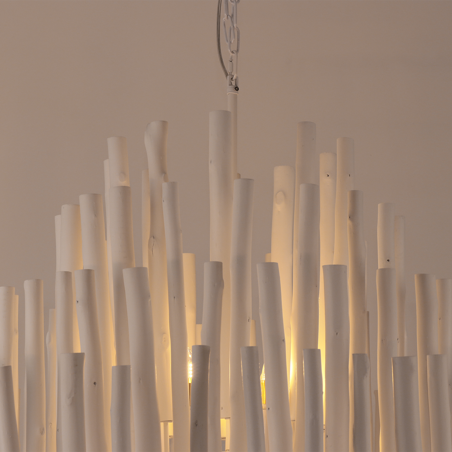 Tilda Chandelier