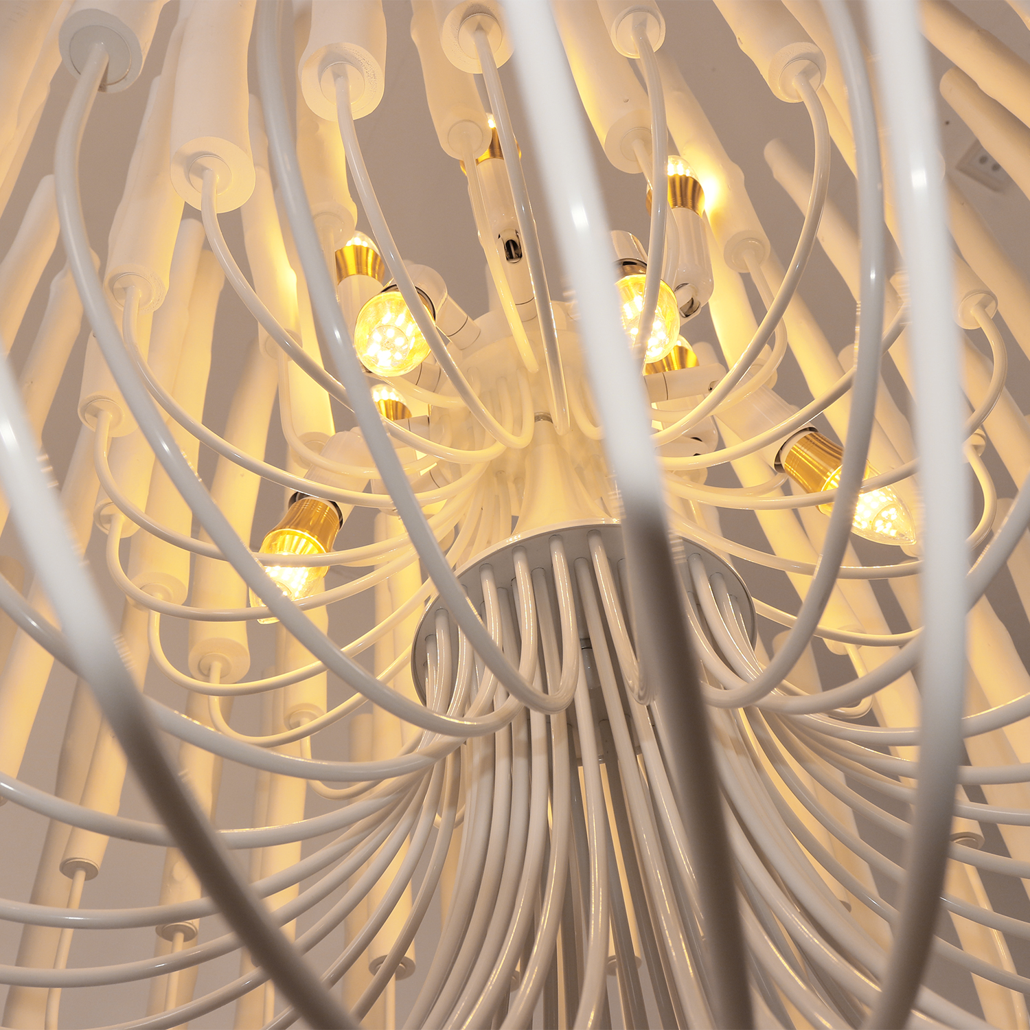 Tilda Chandelier