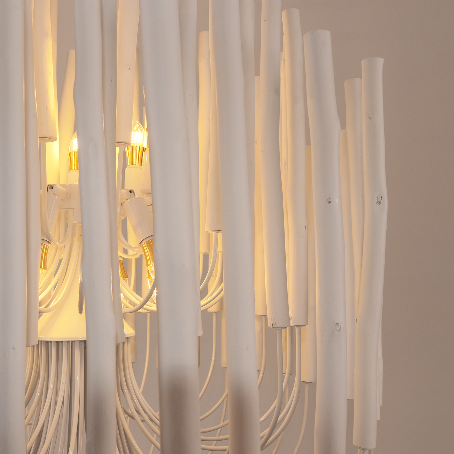 Tilda Chandelier