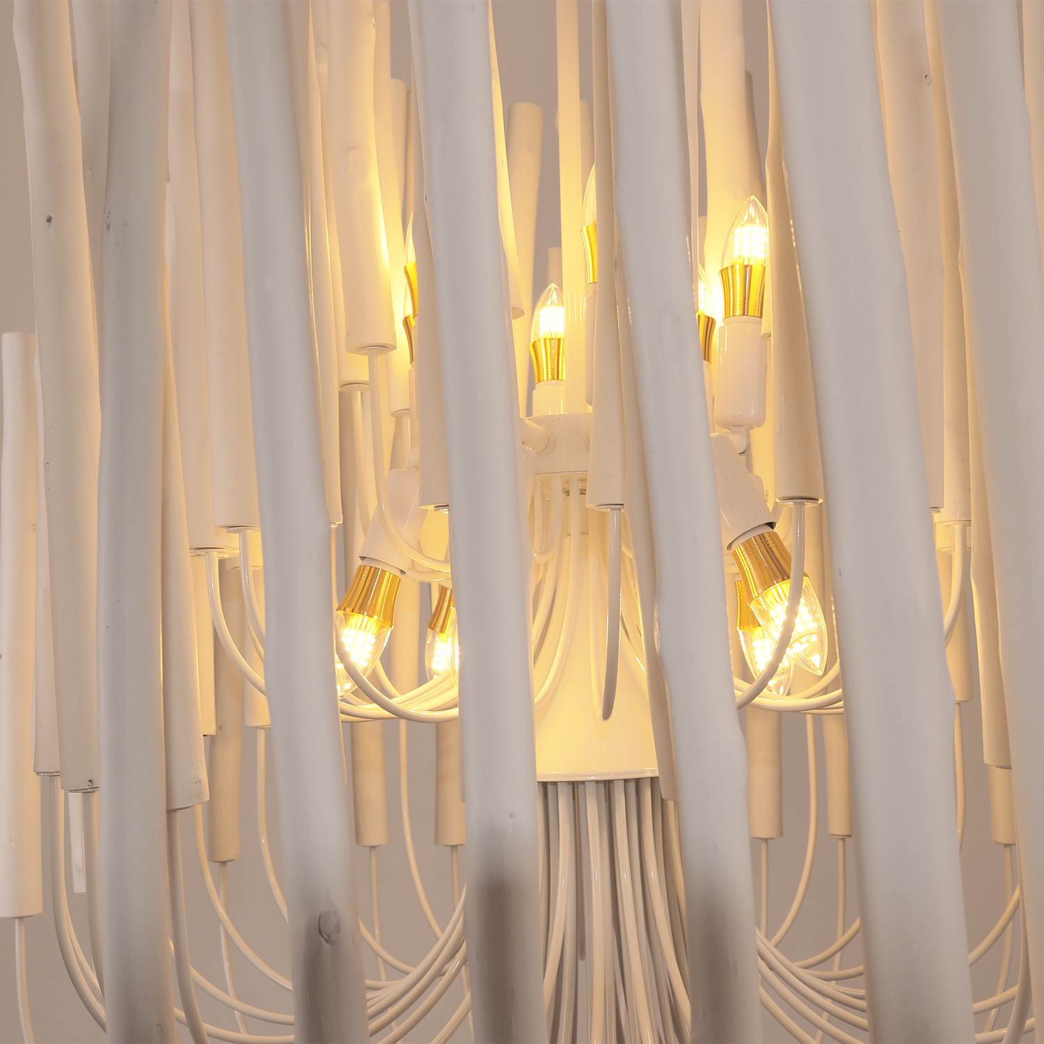 Tilda Chandelier