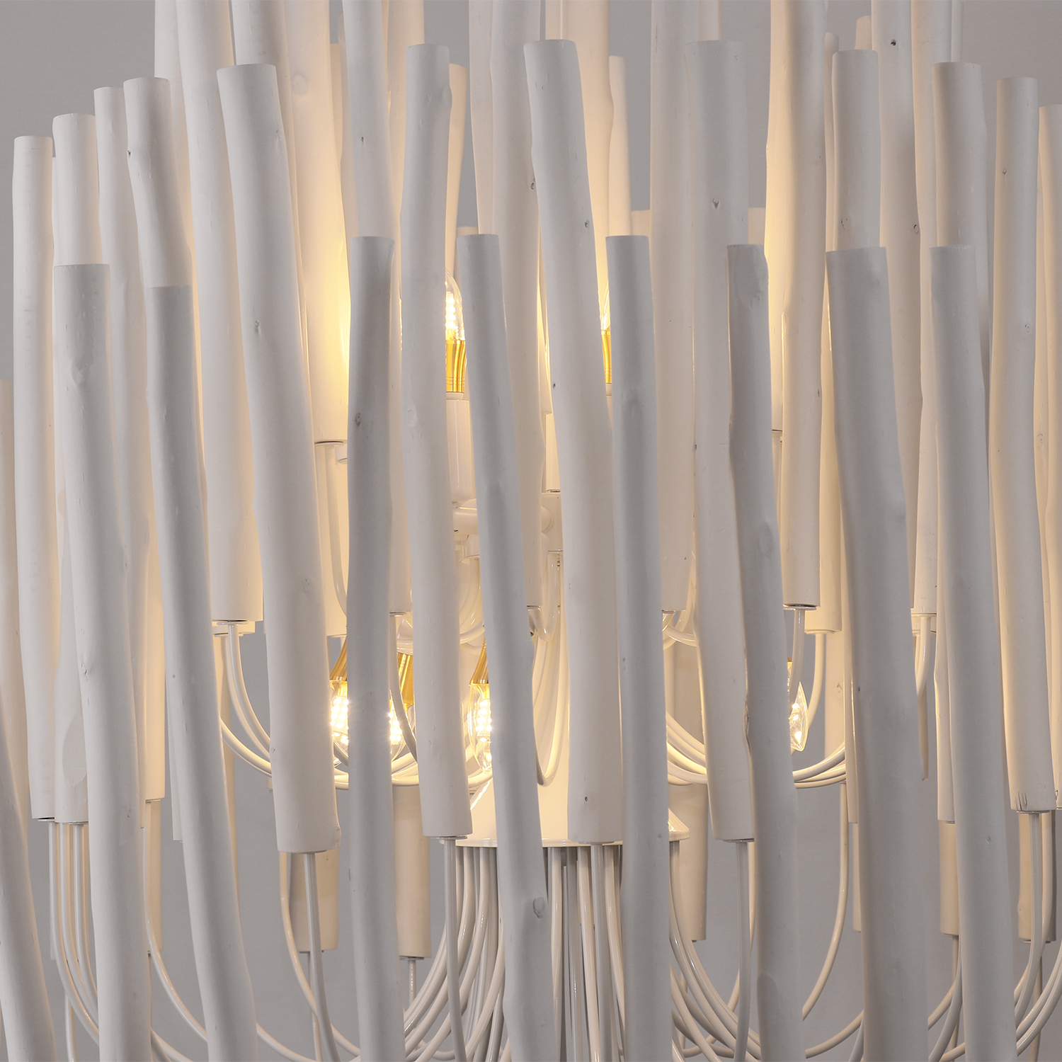 Tilda Chandelier