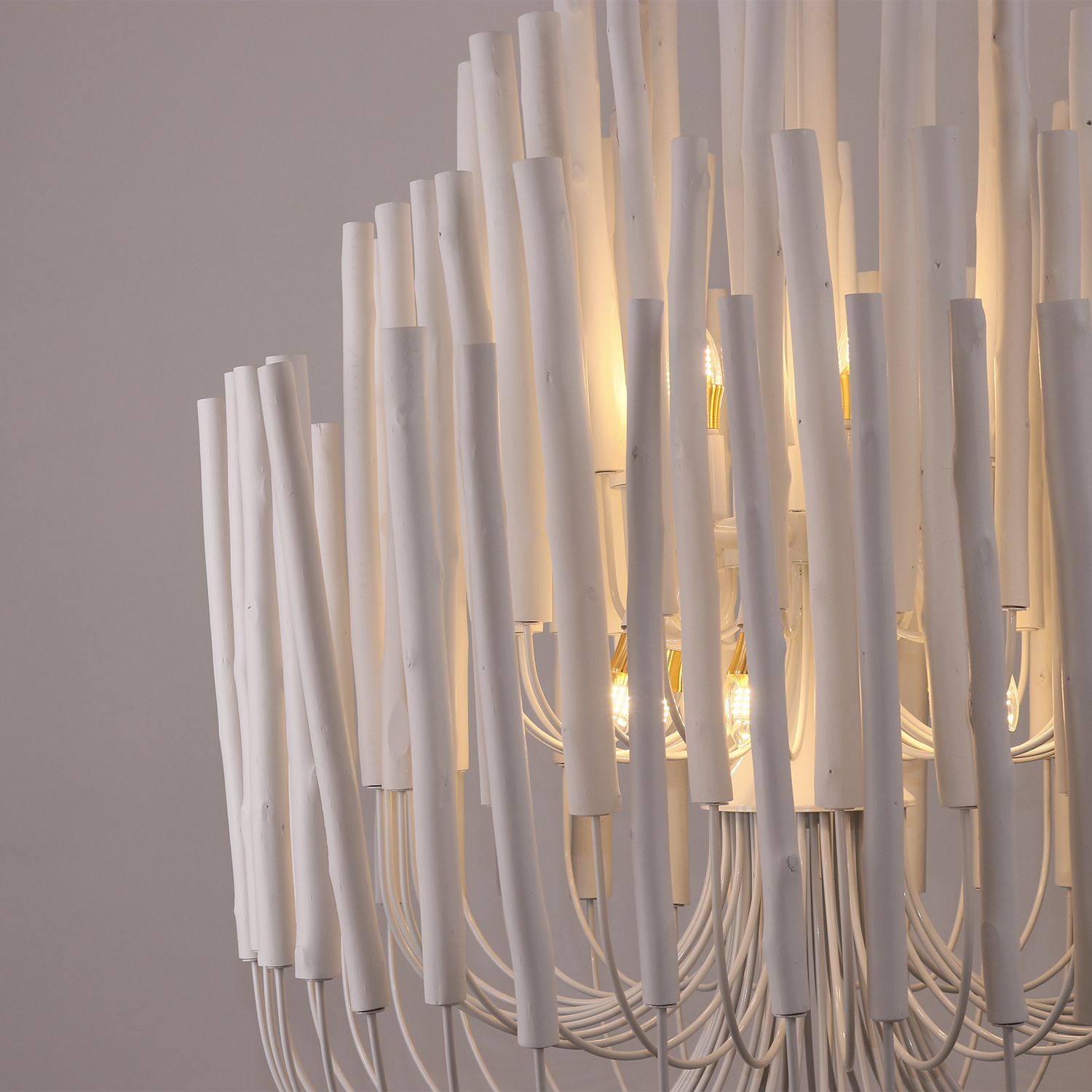 Tilda Chandelier