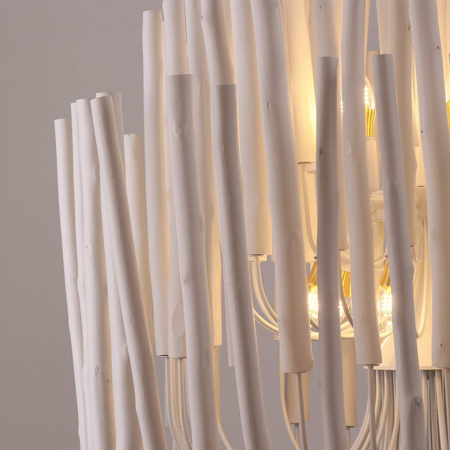 Tilda Chandelier