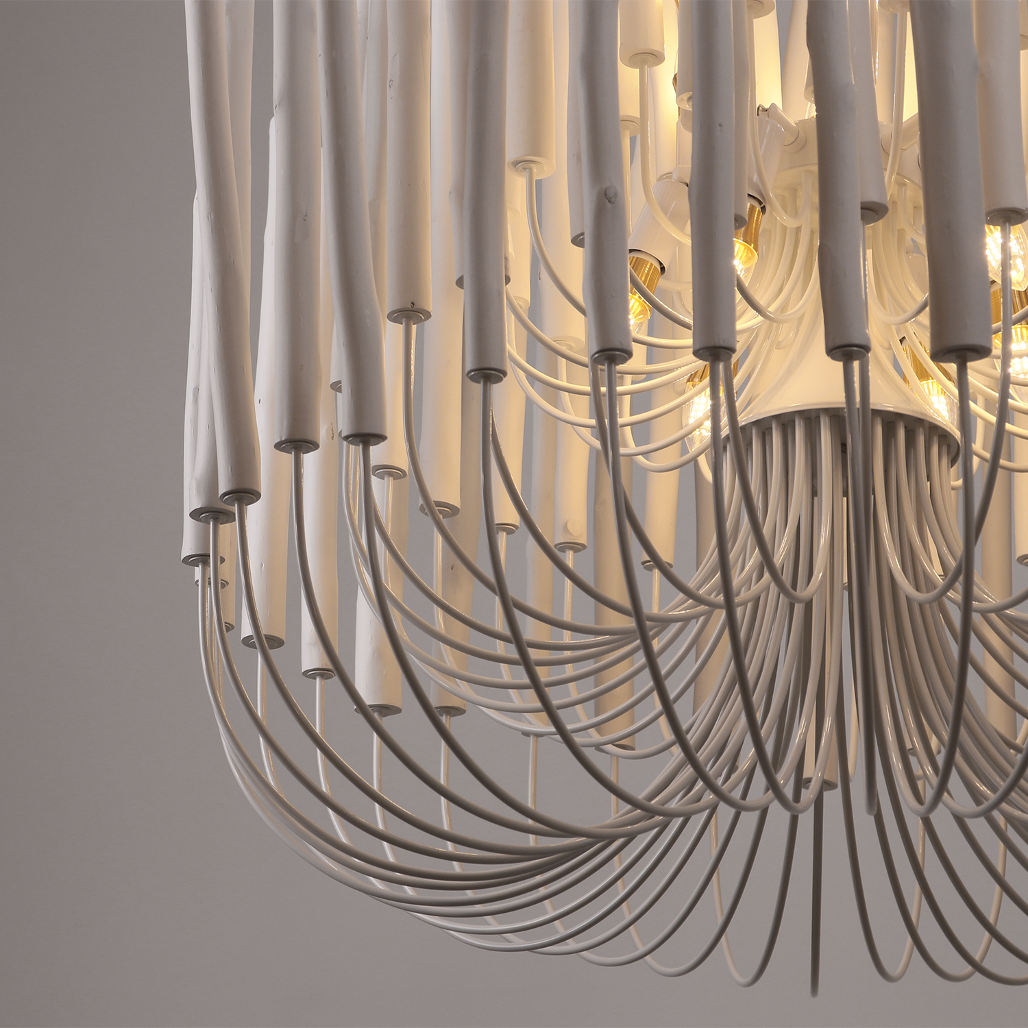 Tilda Chandelier