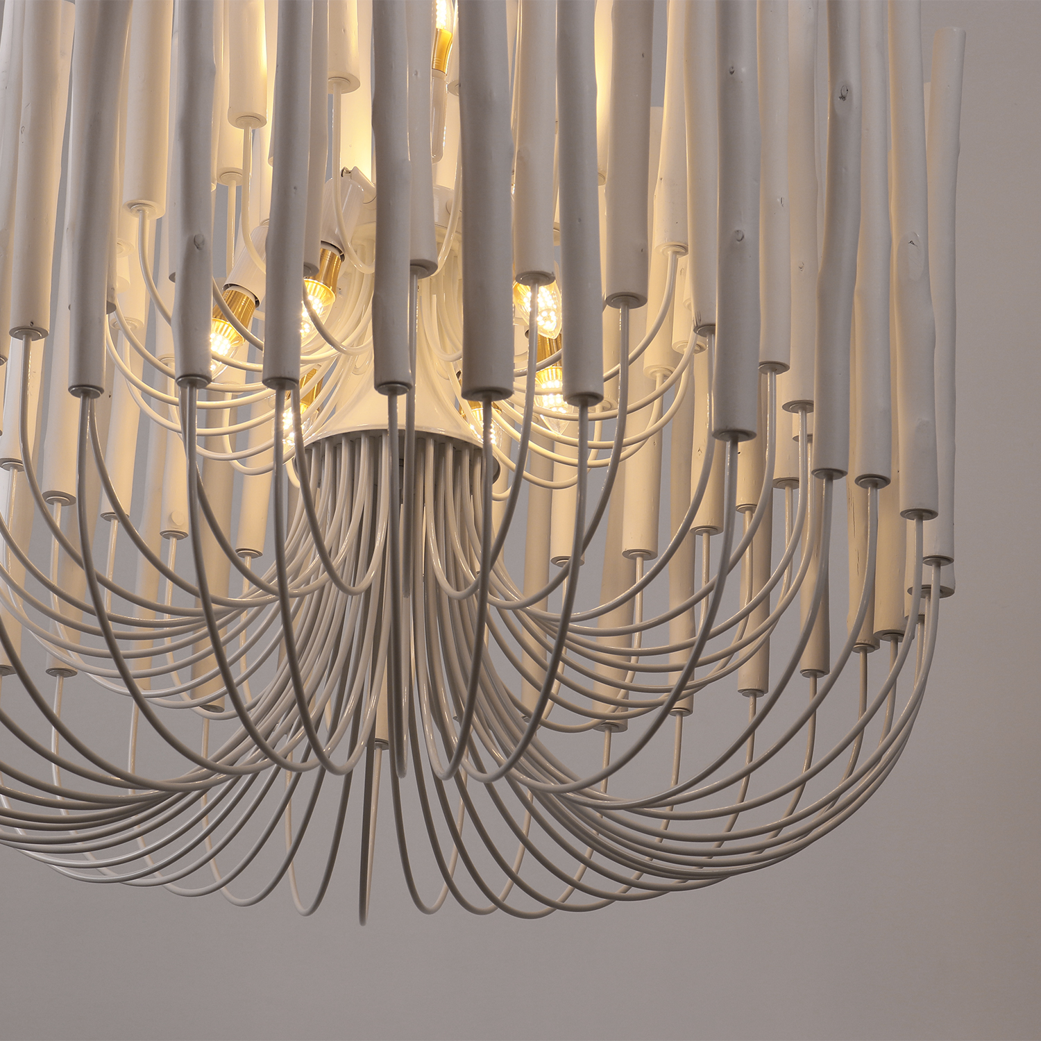 Tilda Chandelier