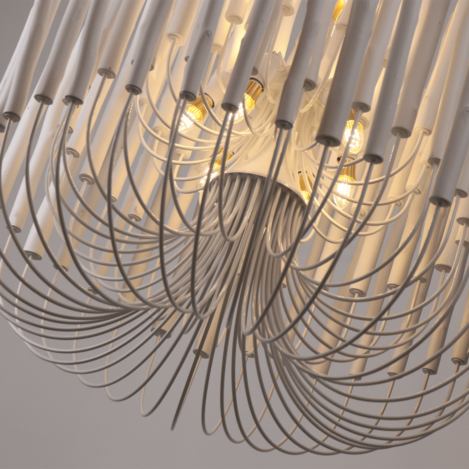 Tilda Chandelier