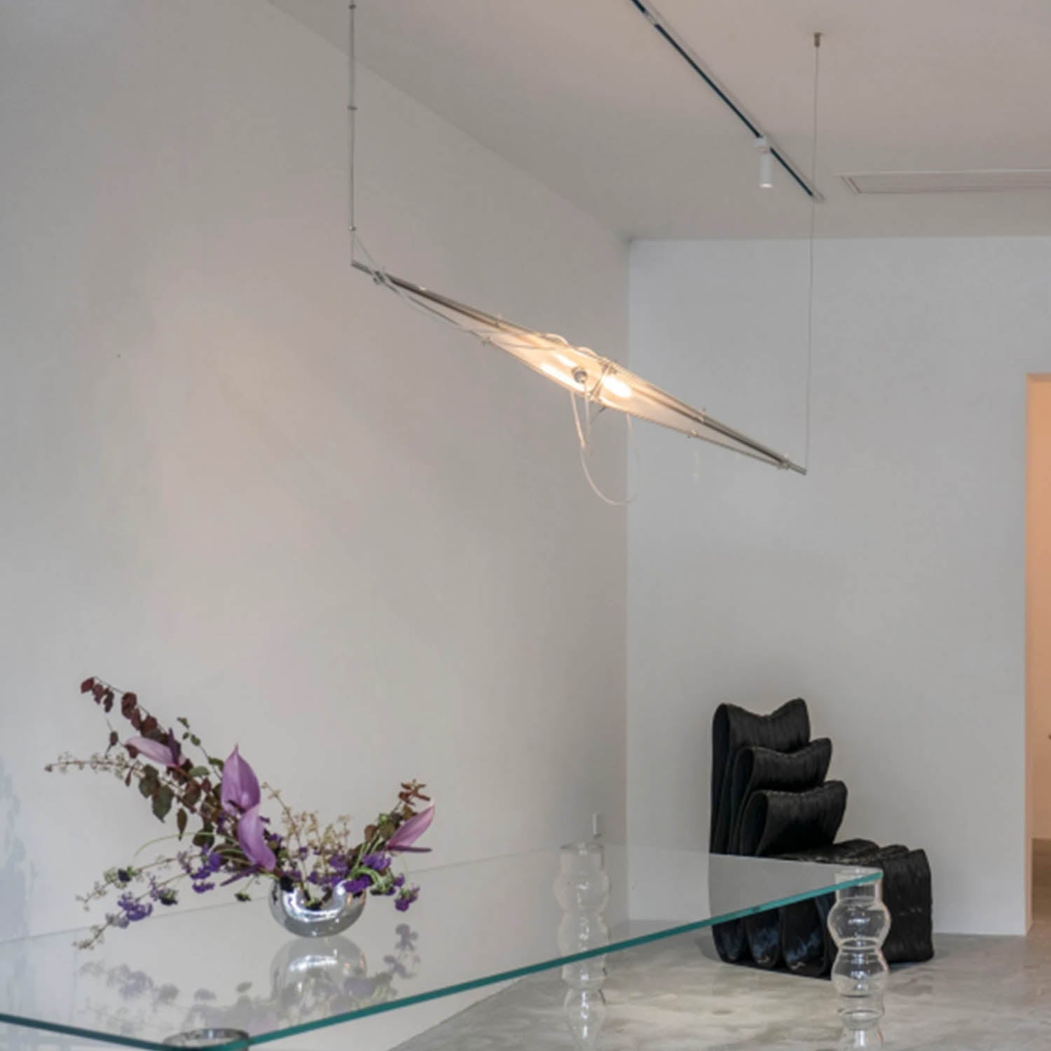 FRAGMENT 1 Pendant Light