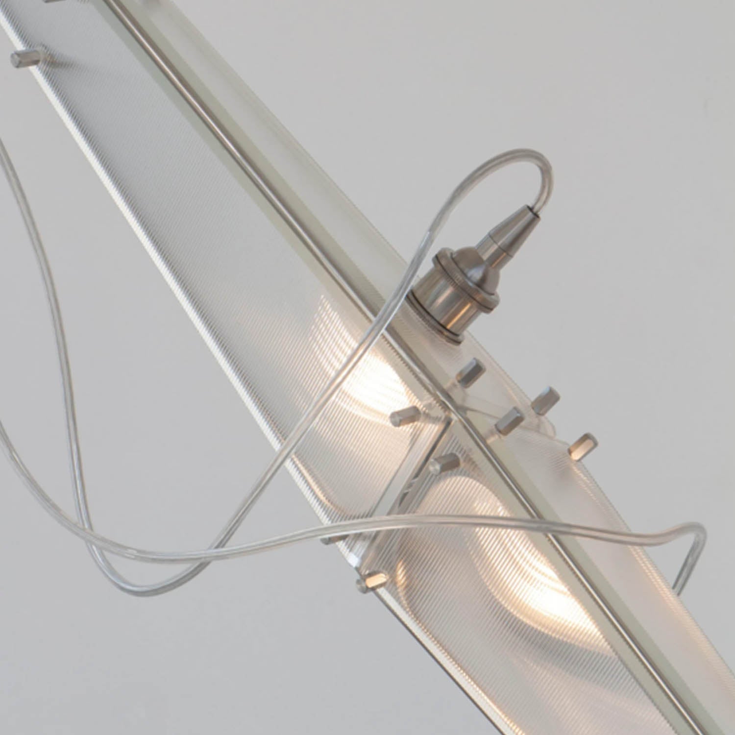 FRAGMENT 1 Pendant Light