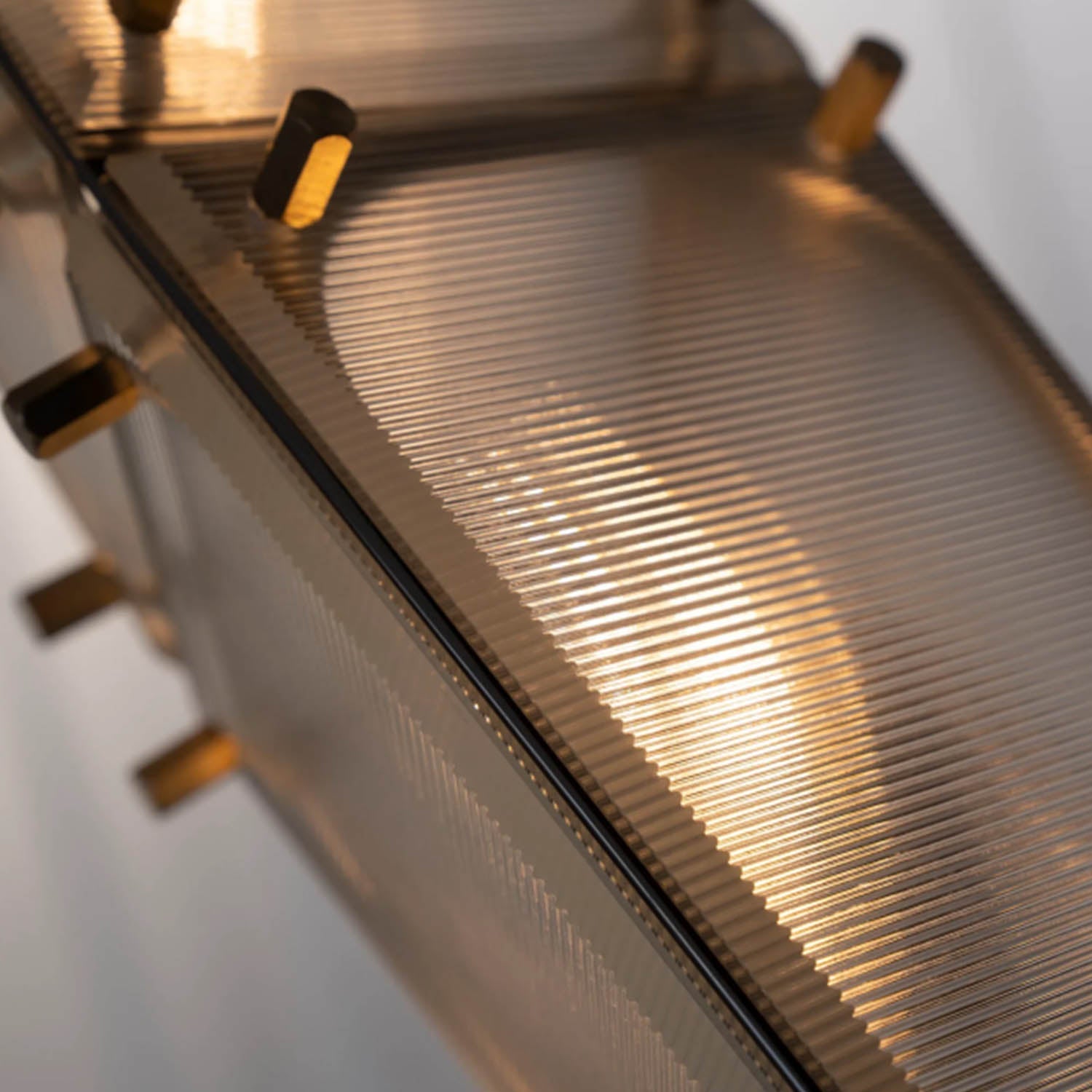 FRAGMENT 1 Pendant Light