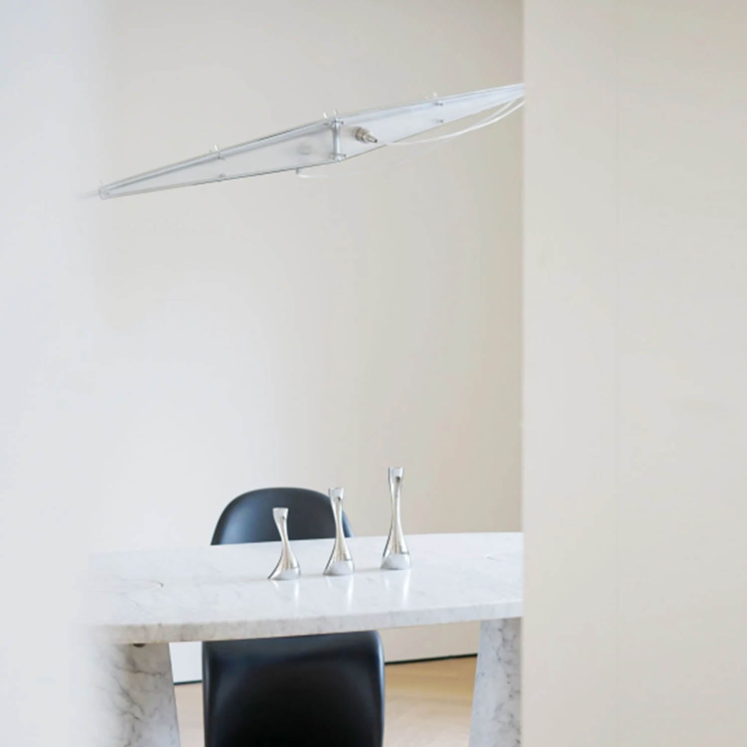 FRAGMENT 1 Pendant Light