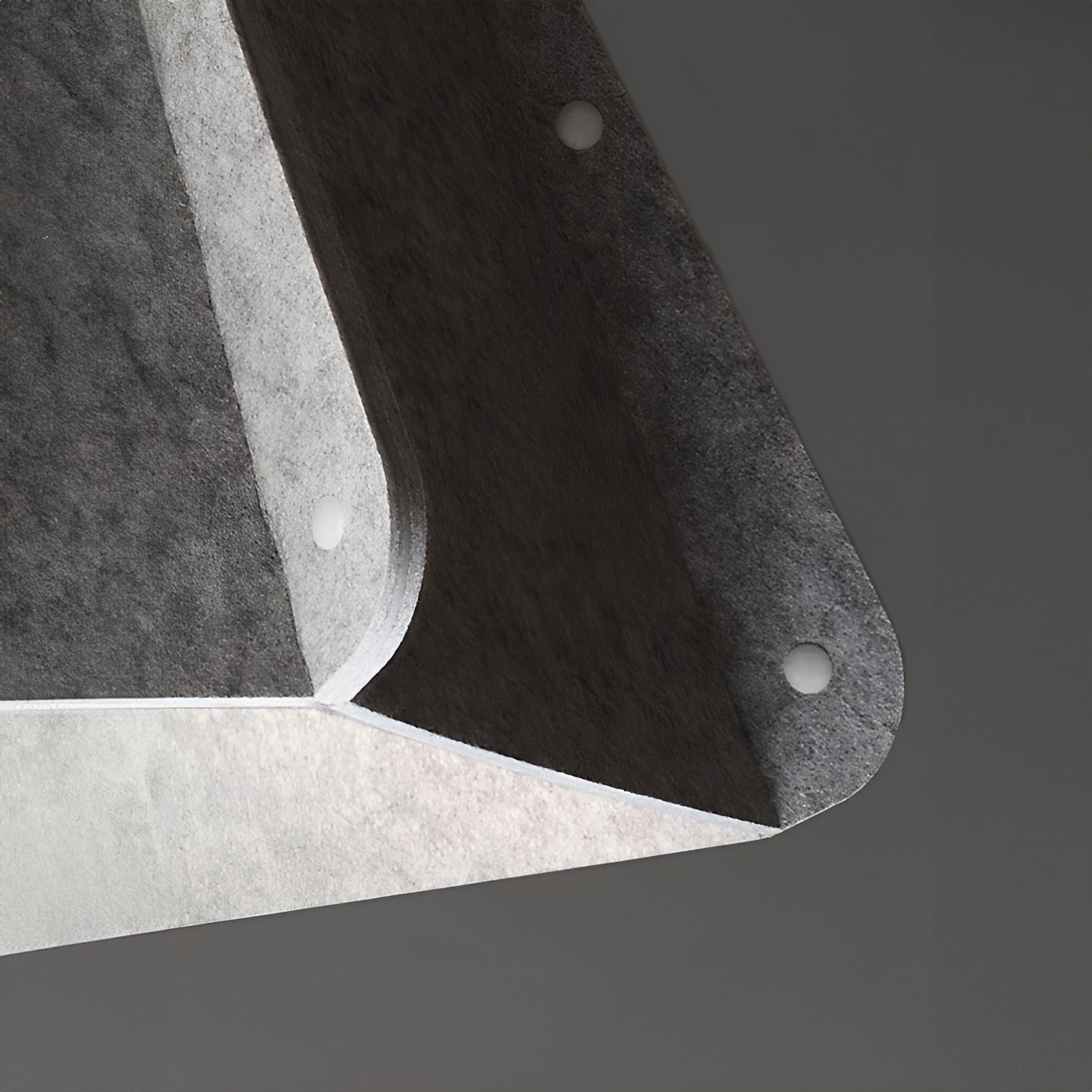 HEKTA  Pendant Light