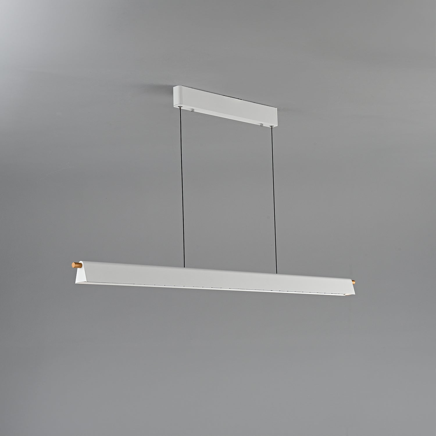 Tinuse_Lumina Horizon Pendant Light_0006
