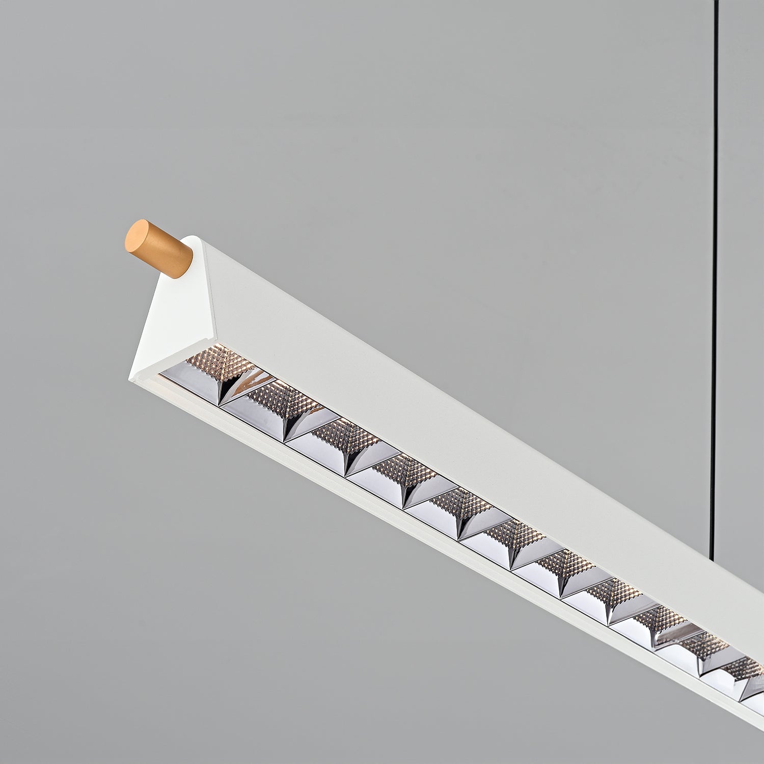 Tinuse_Lumina Horizon Pendant Light_0012