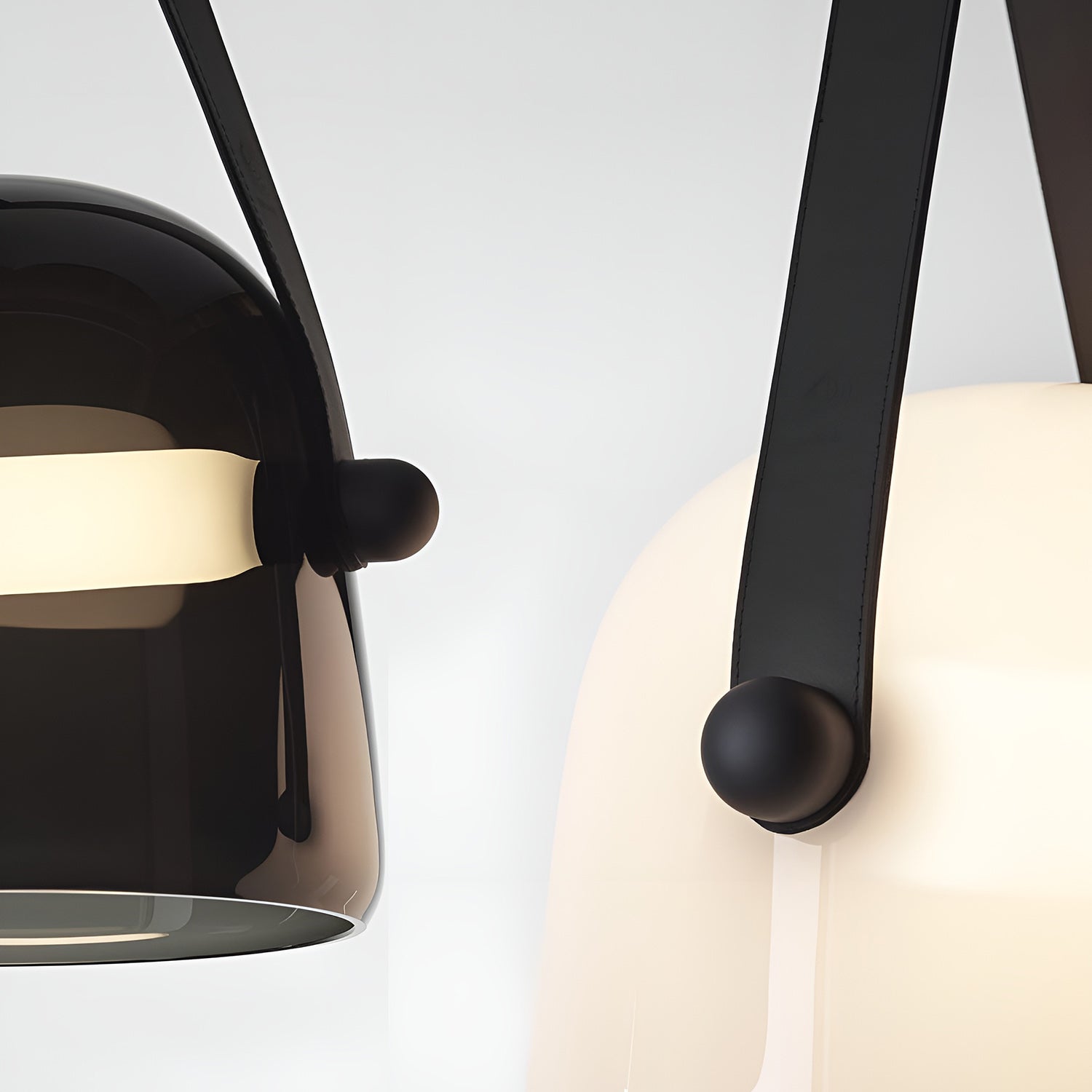 Mona Medium Pendant Light