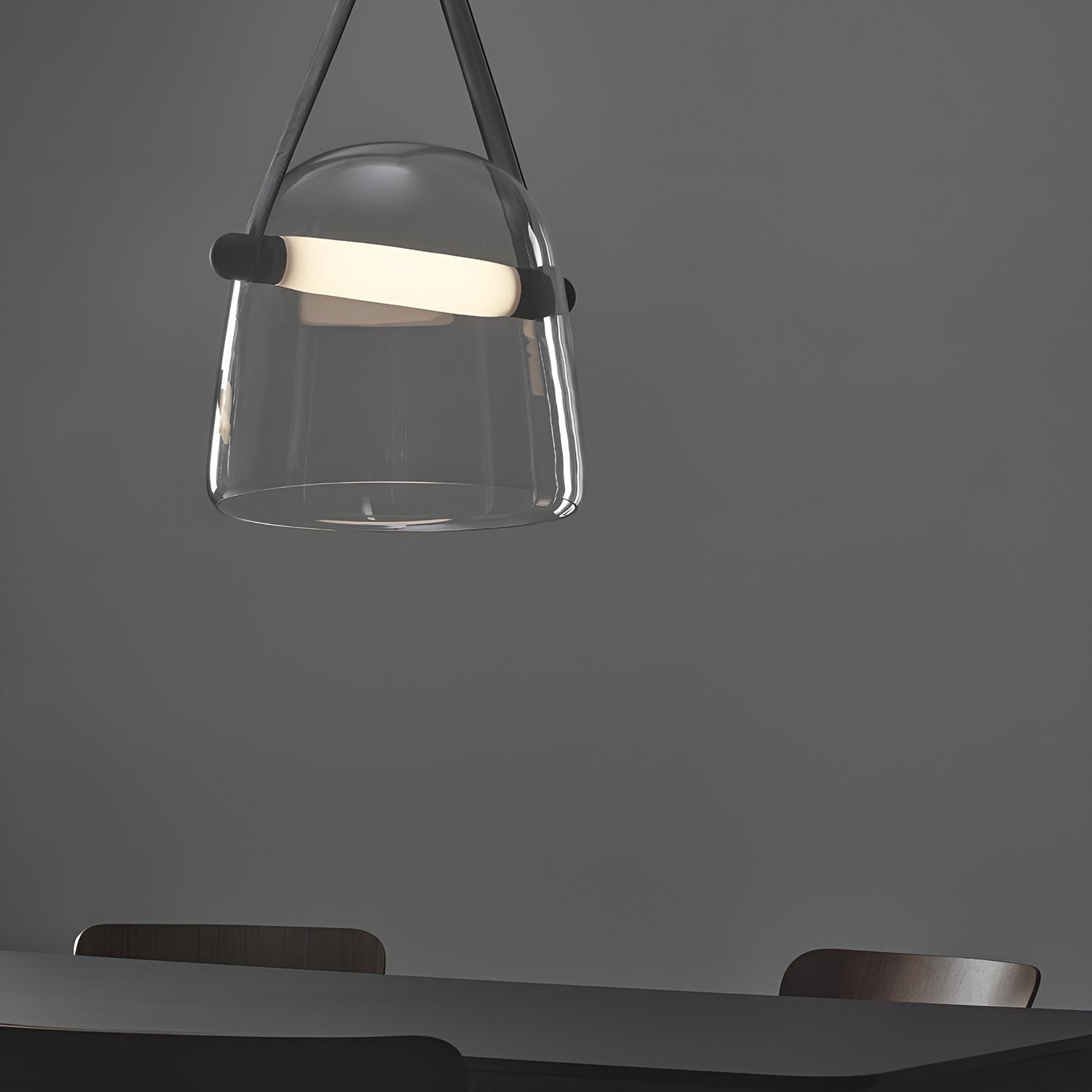 Mona Medium Pendant Light